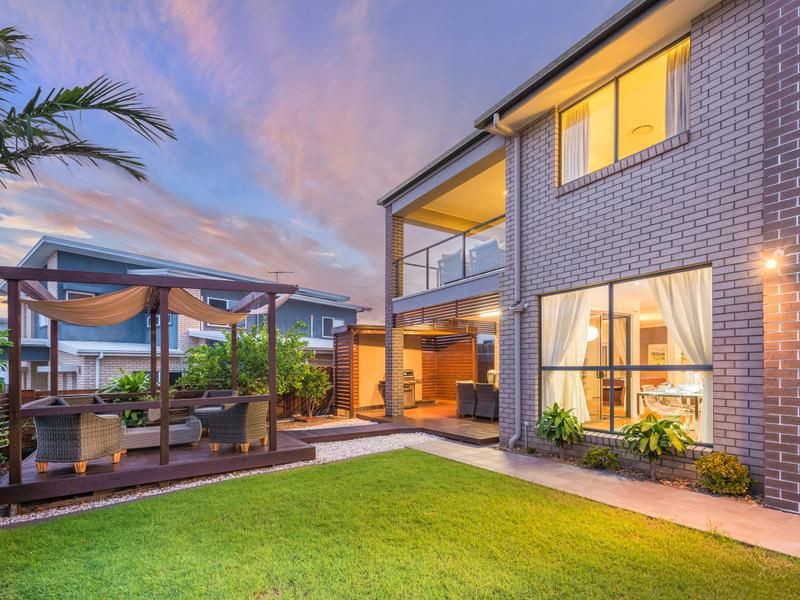 31 Inverness Street, Underwood, QLD 4119