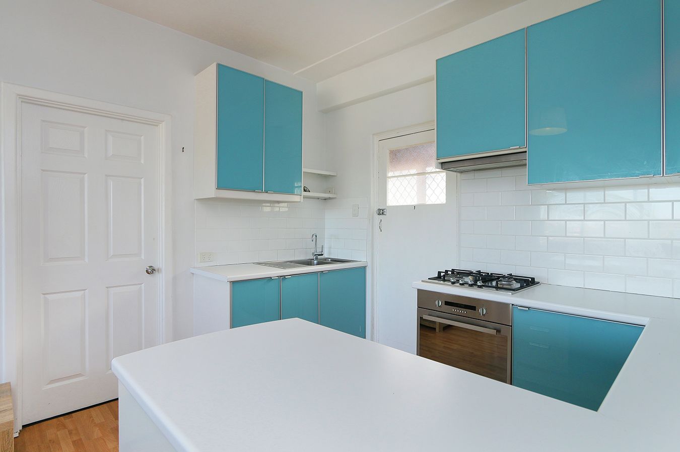 411/45 Adelaide Terrace — photo 4 of 21