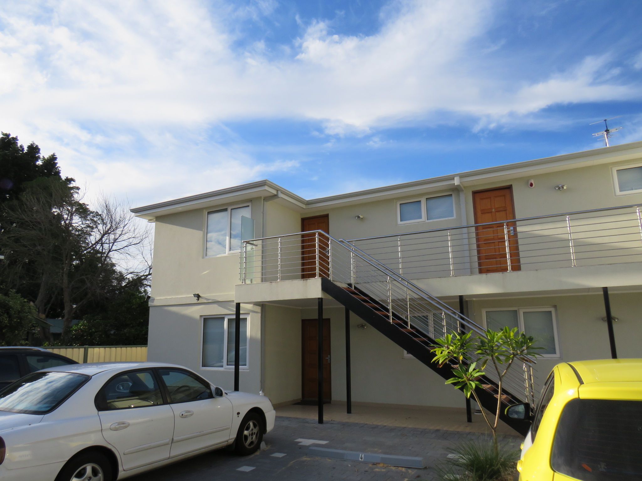 6/28 Terence Street, Gosnells, WA 6110