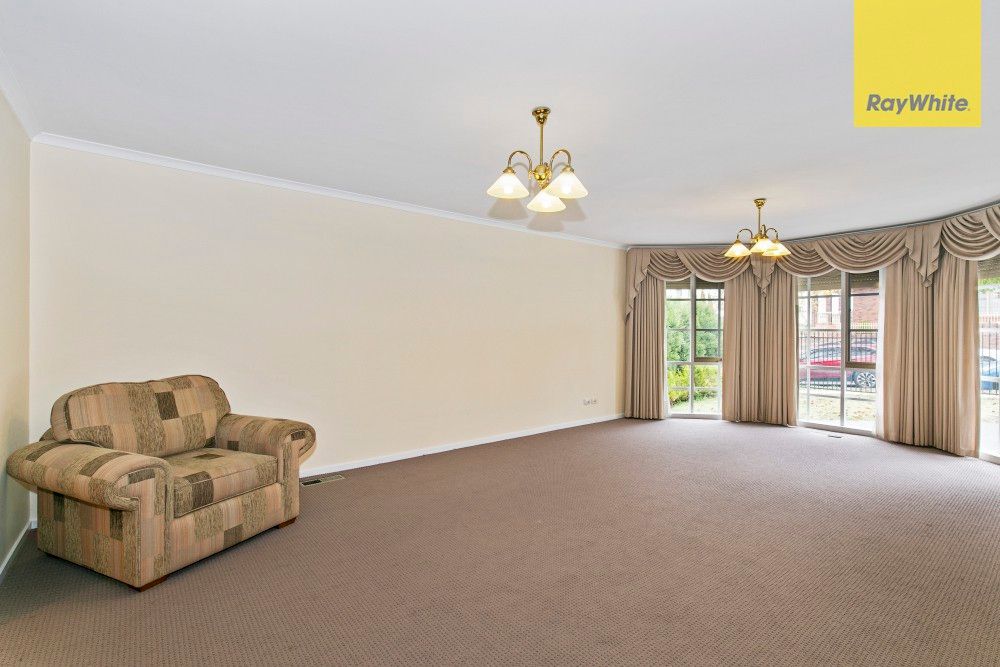 57 Cathies Lane, Wantirna South, VIC 3152
