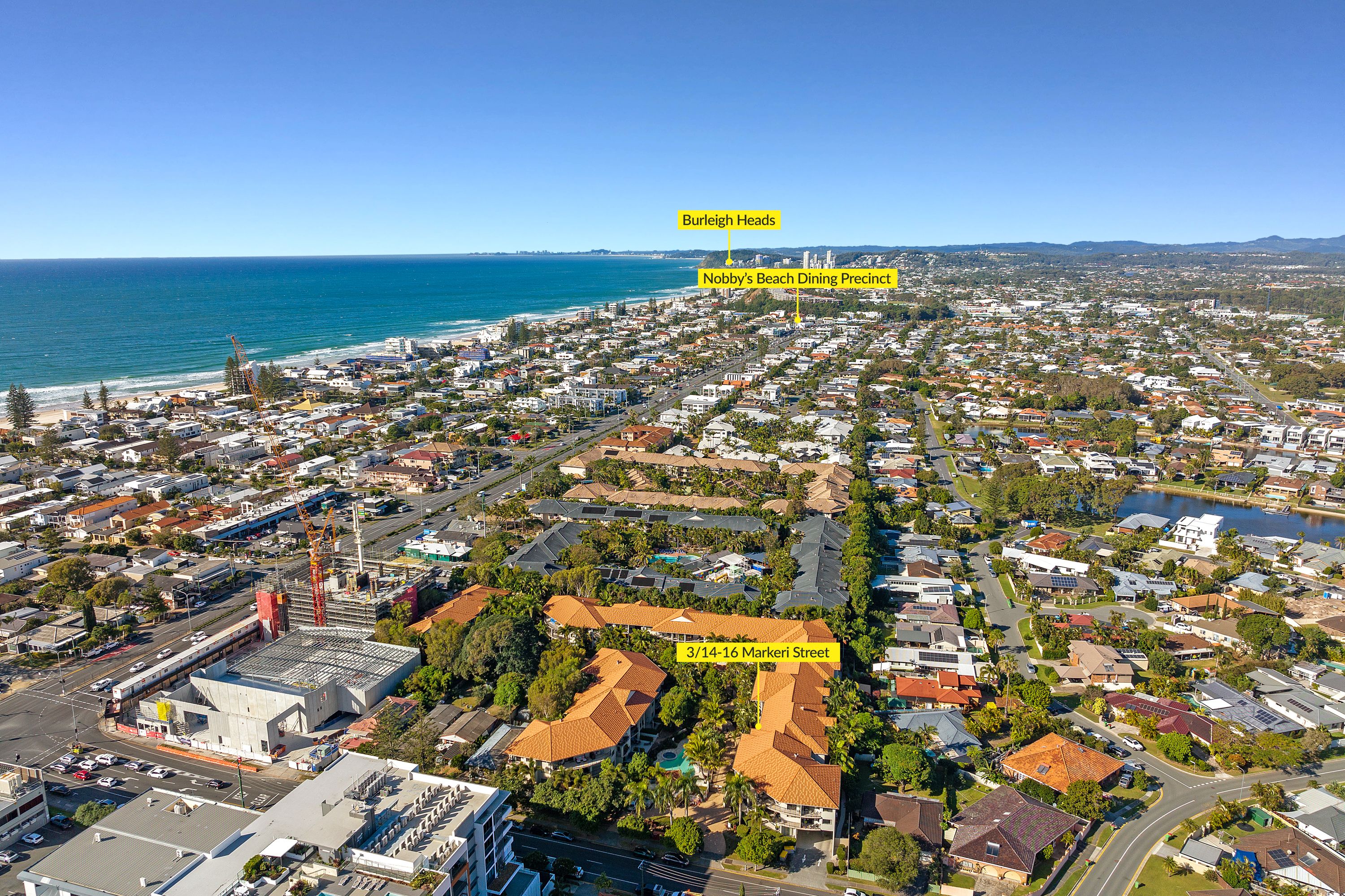 14-26 Markeri Street, Mermaid Beach QLD 4218