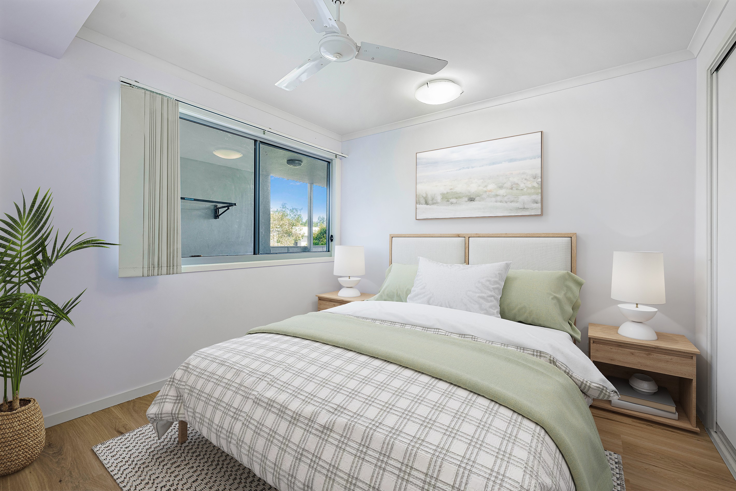 245/8 Starling Street, Buderim, QLD 4556