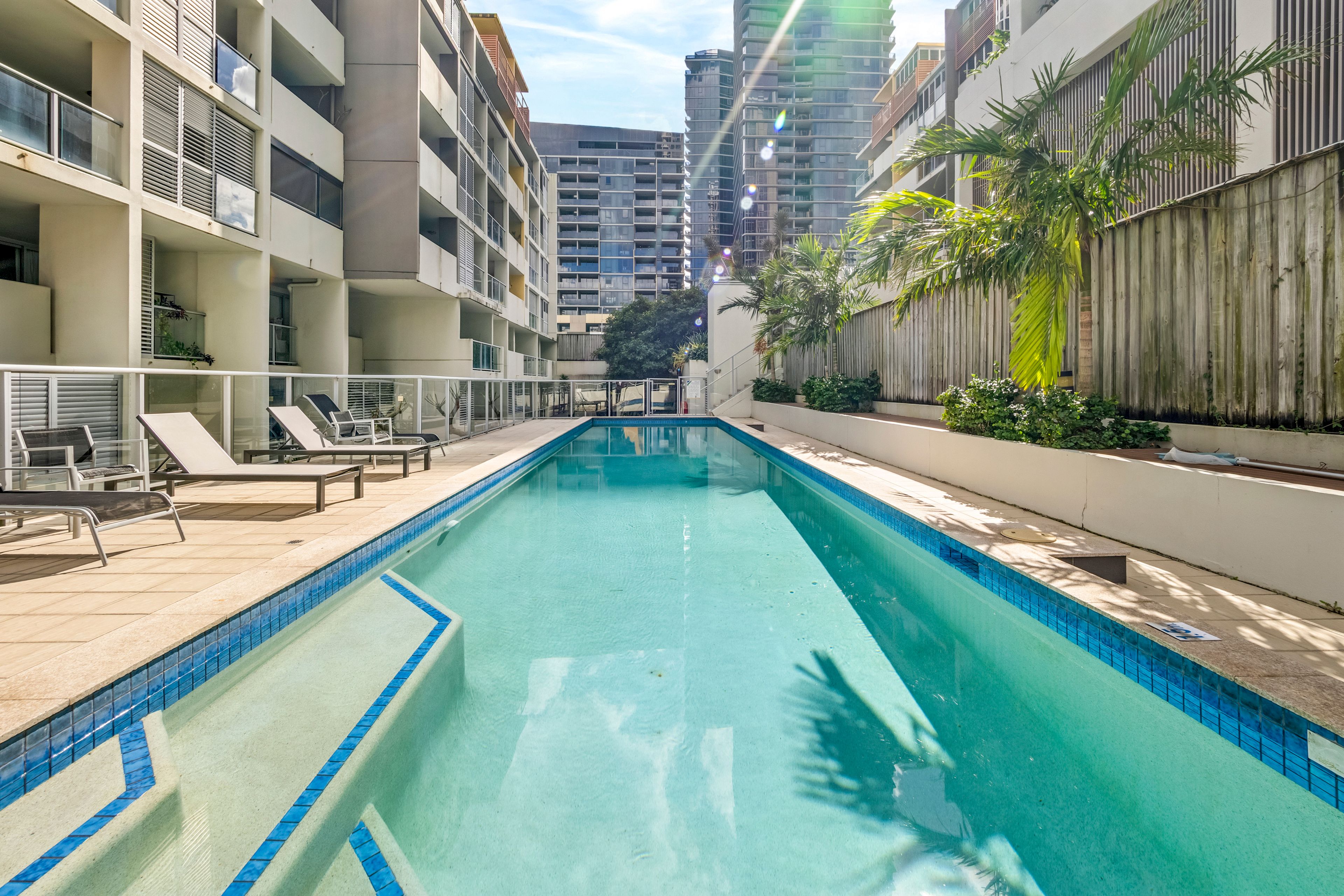 6-10 Manning Street, South Brisbane QLD 4101