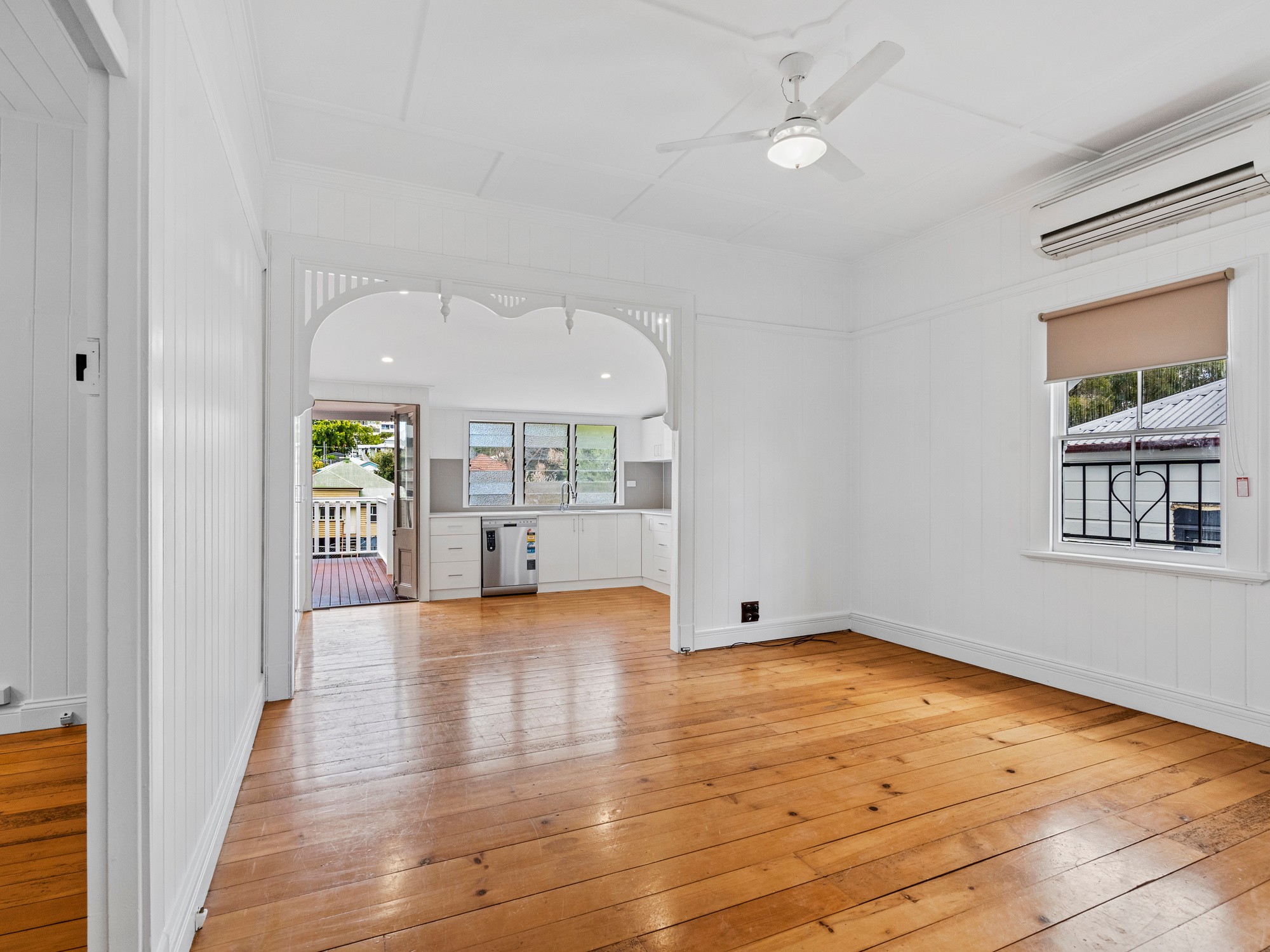 15 Bristol Street, West End, QLD 4101