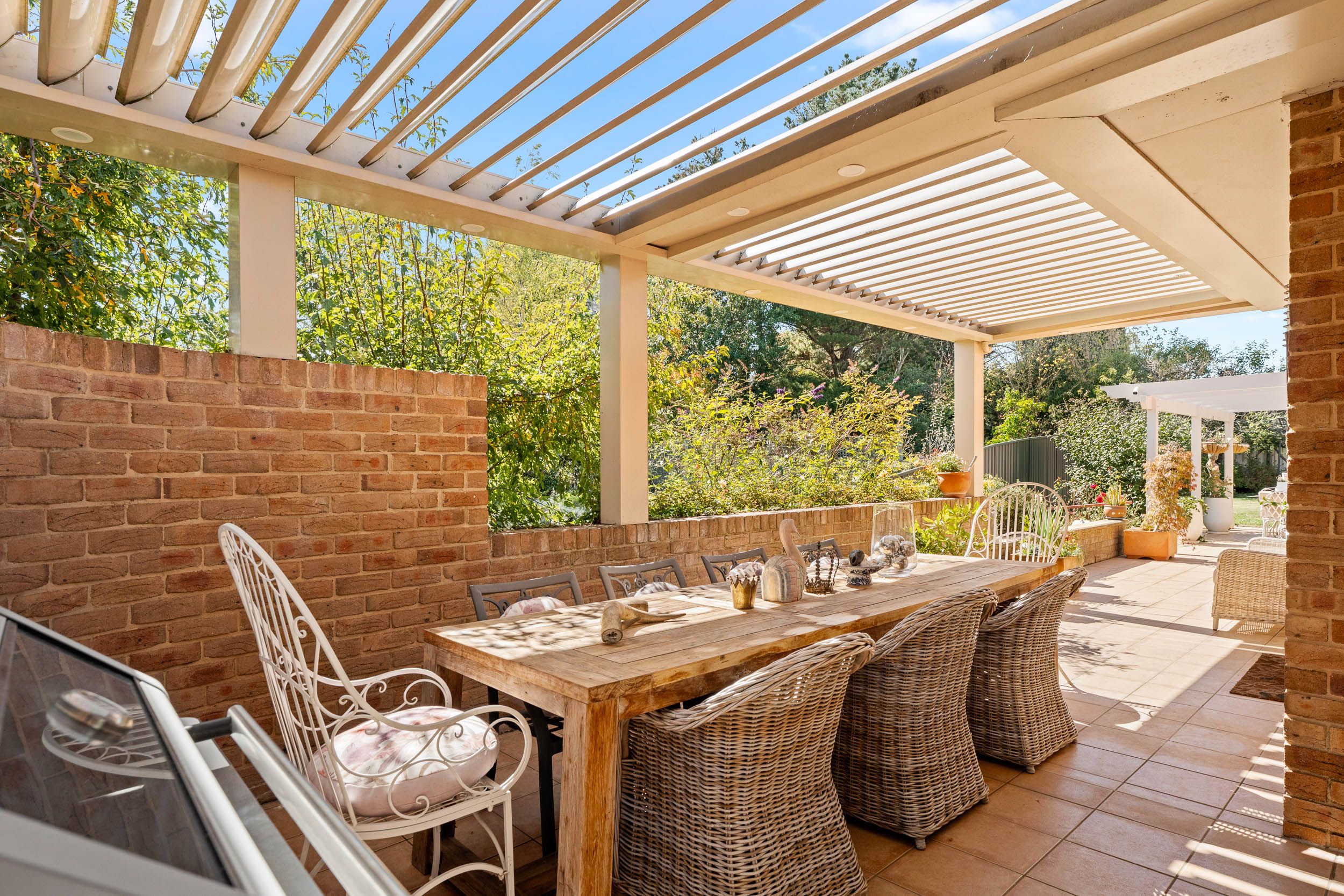 14 Barry Place, Crookwell NSW 2583