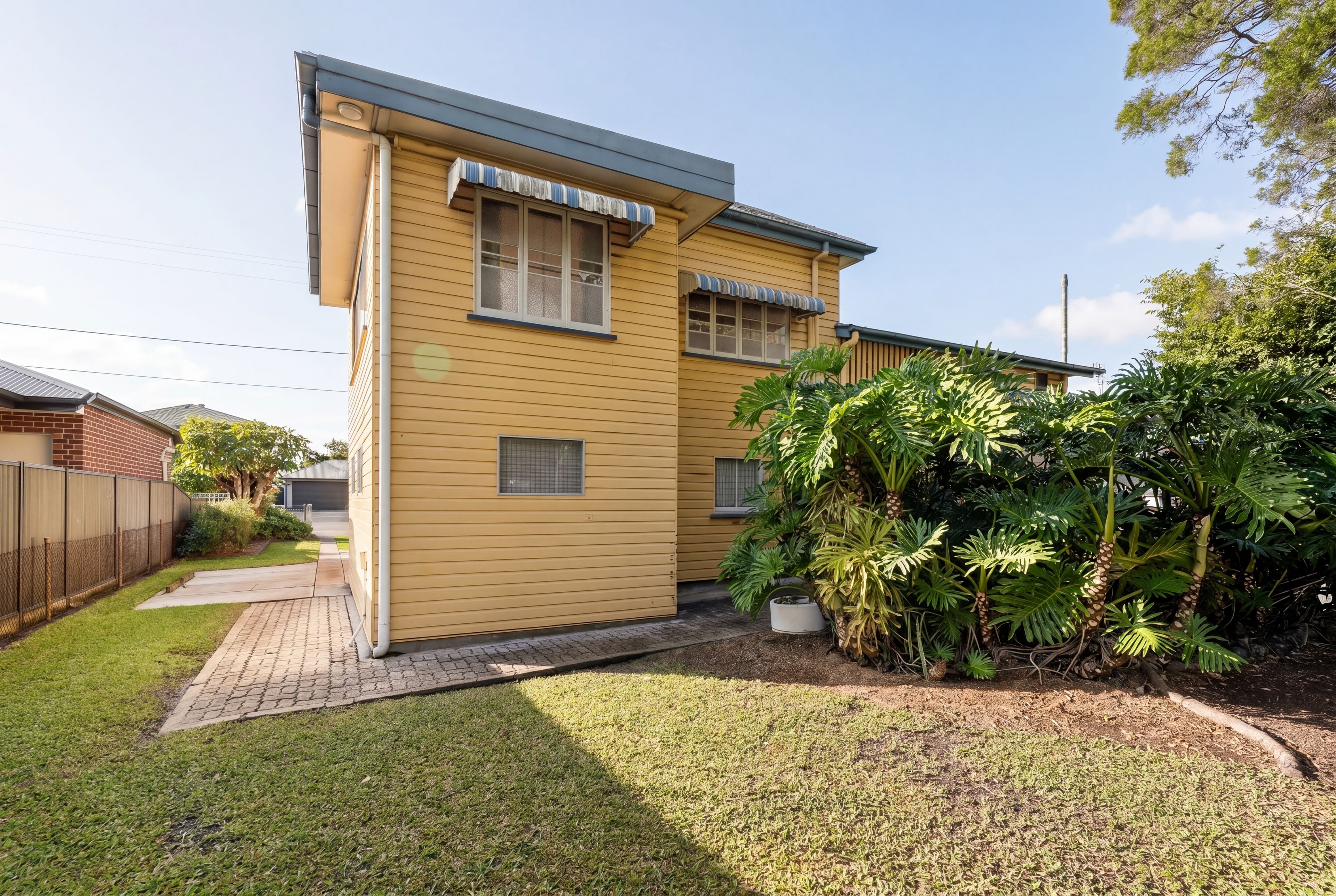72 Bald Hills Road — photo 19 of 26
