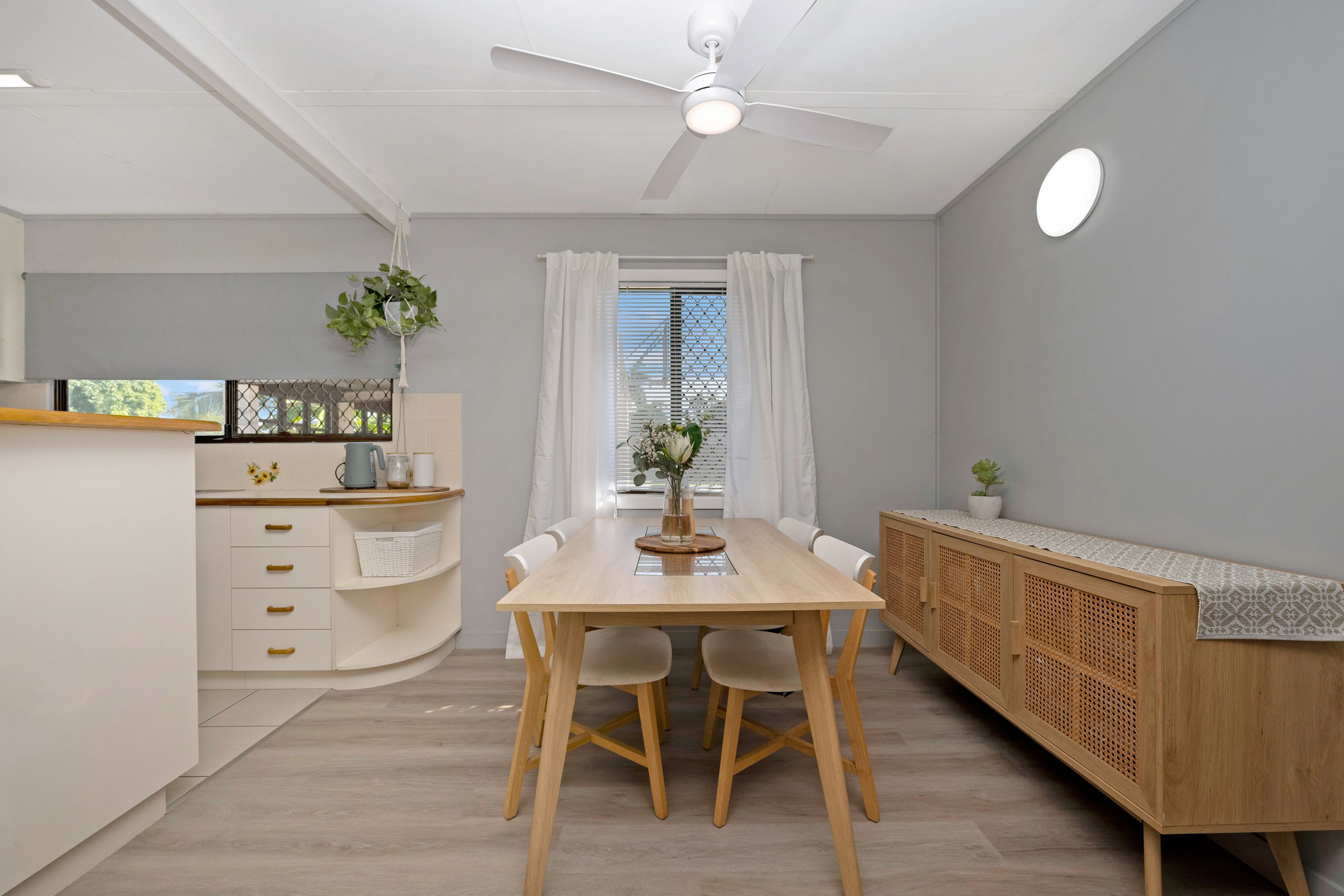 6 Nonda Street — photo 6 of 17