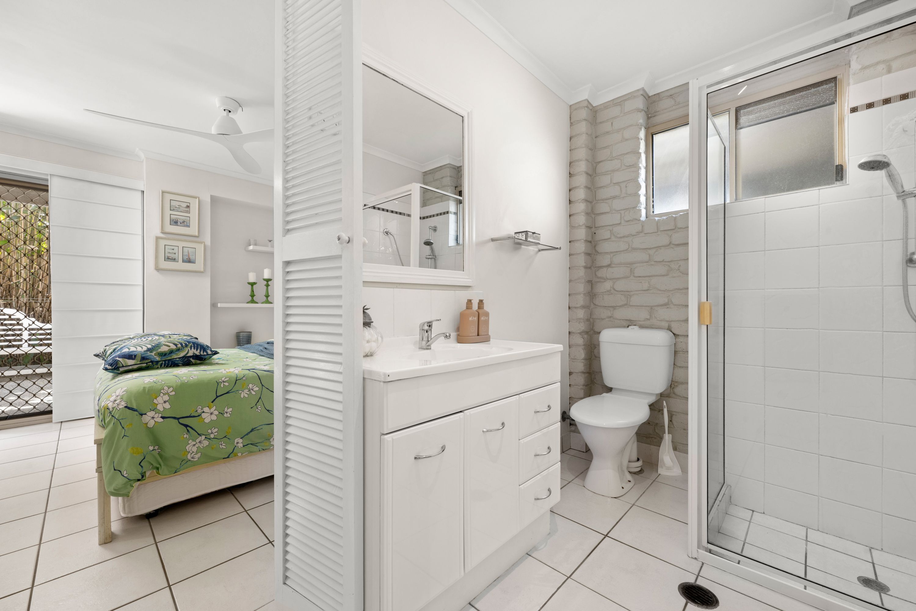 4 Broadsea Avenue — photo 9 of 22