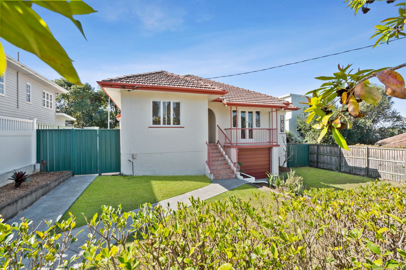 5 Cosgrove Avenue — photo 23 of 30