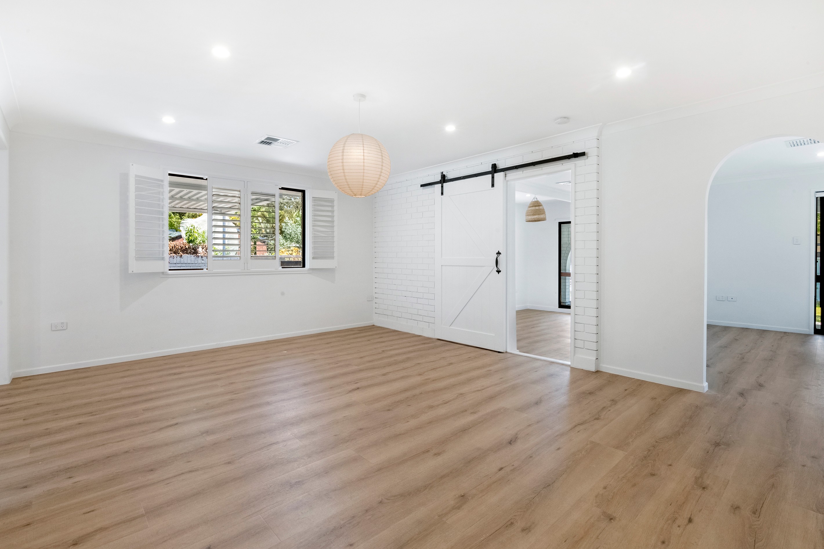 112 Acanthus Avenue, Burleigh Heads, QLD 4220