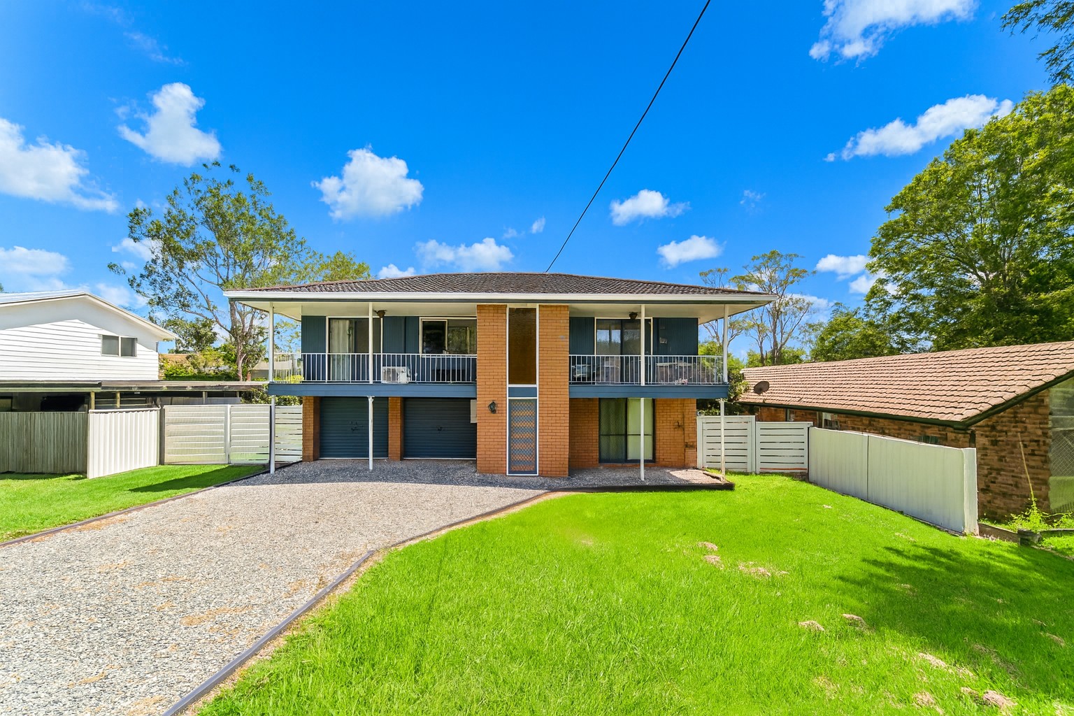 7 Vicki Street, Redbank Plains, QLD 4301