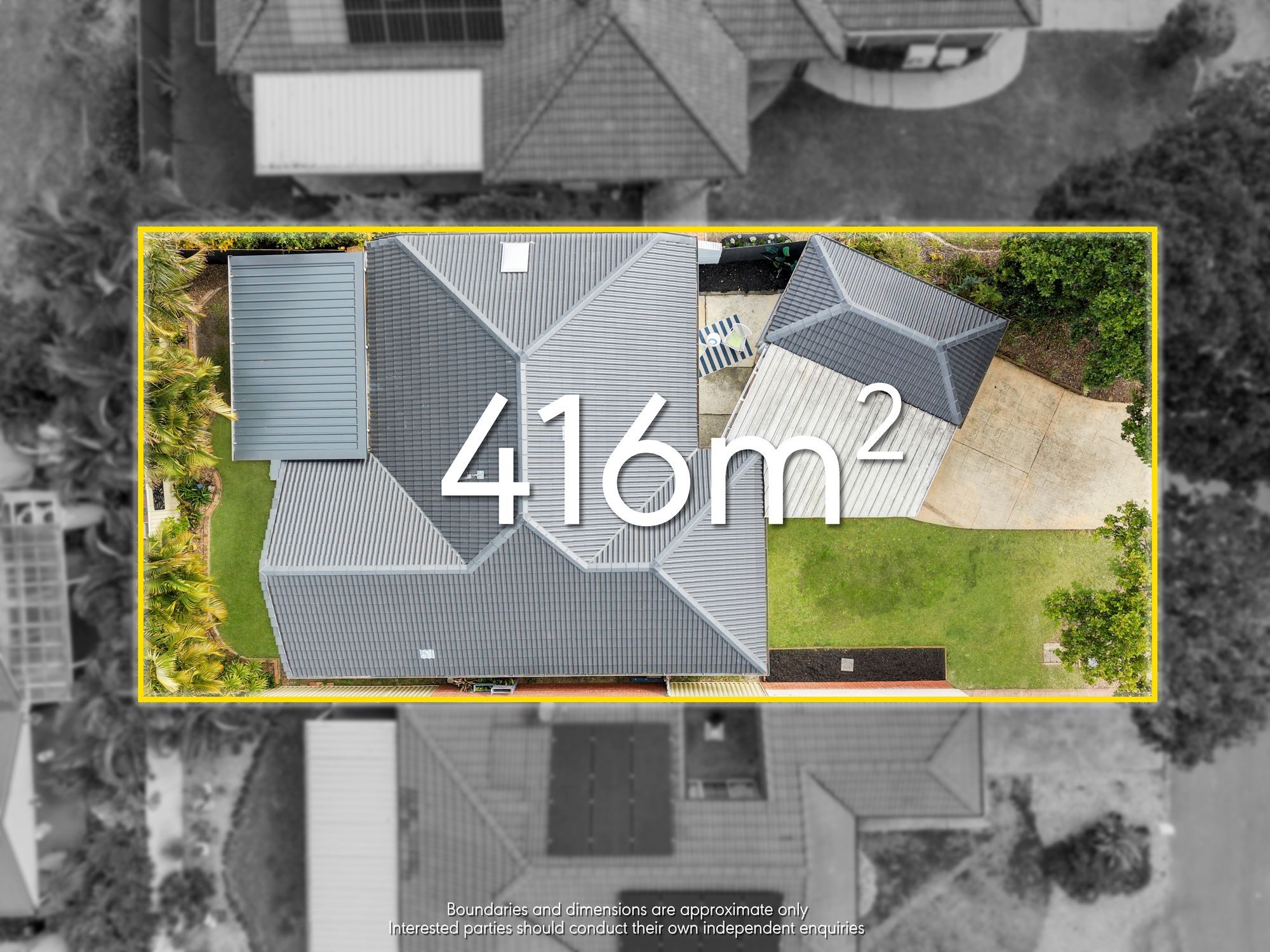 15 Kawana Crescent — photo 18 of 20