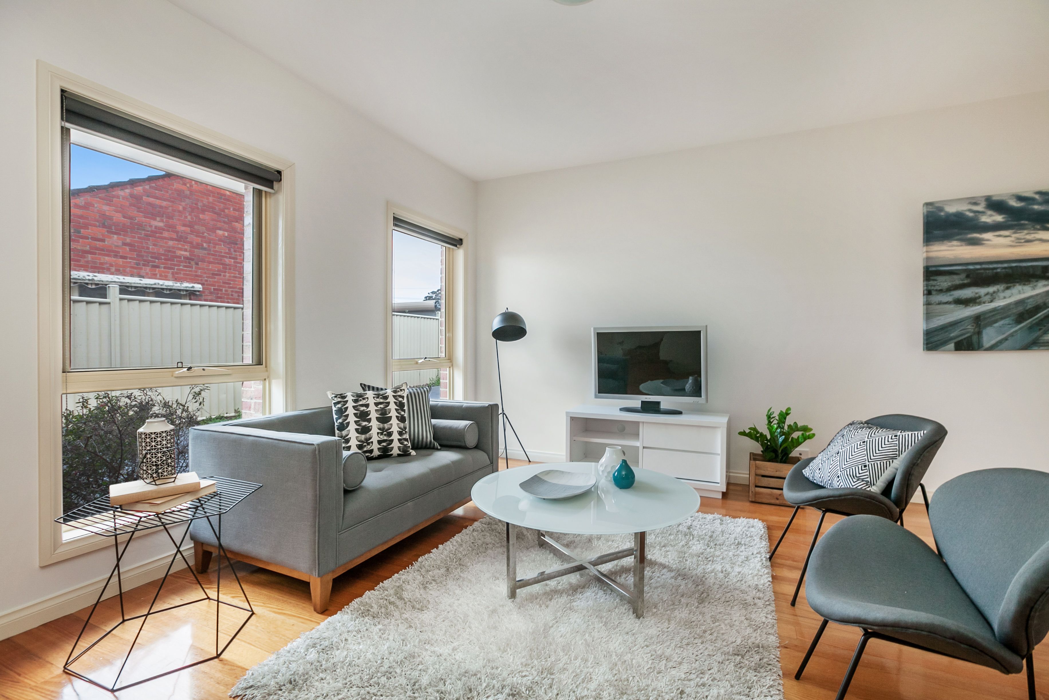 2/80 Delaware Street, Reservoir, VIC 3073