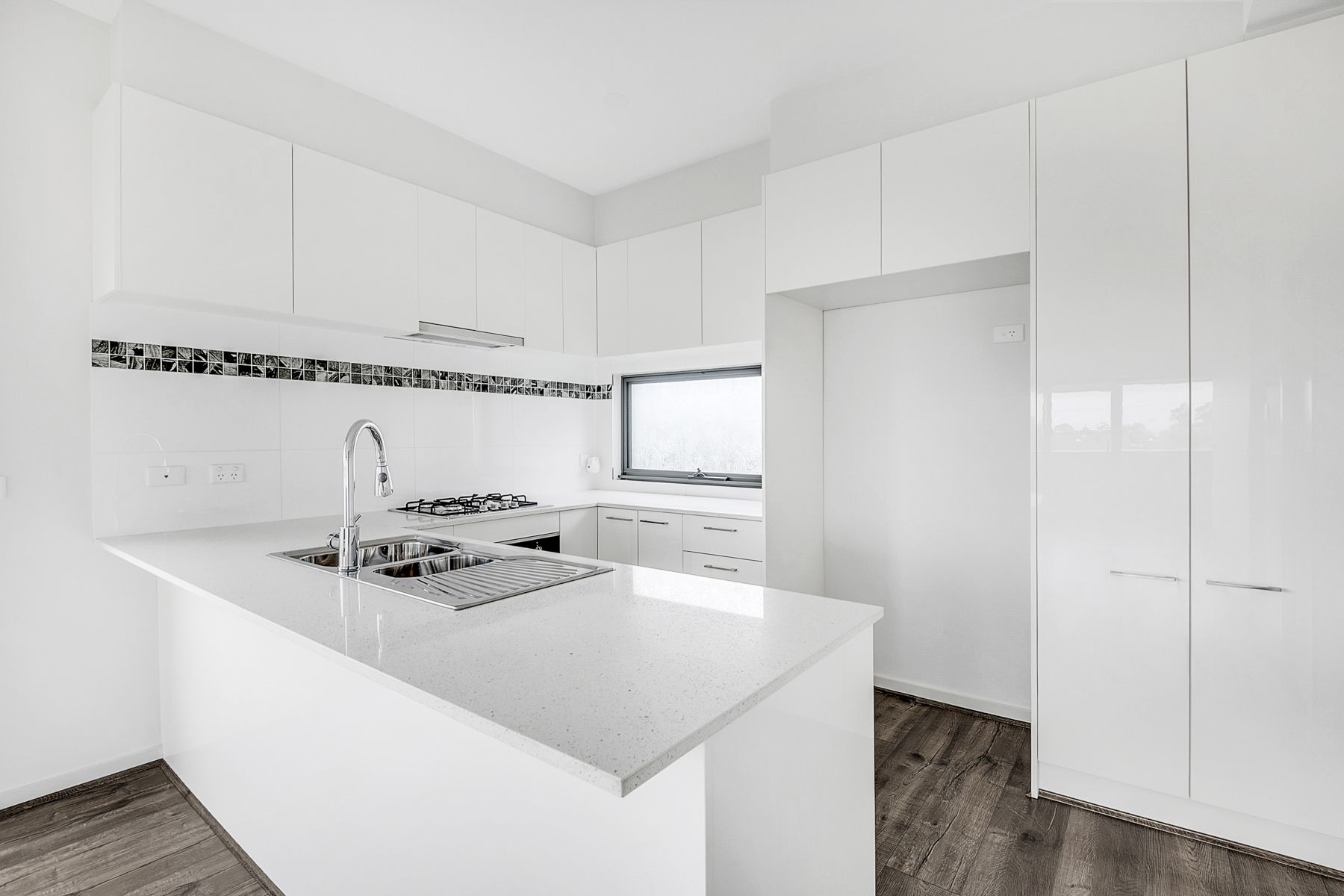 15/41 Furlong Street, Craigieburn, VIC 3064