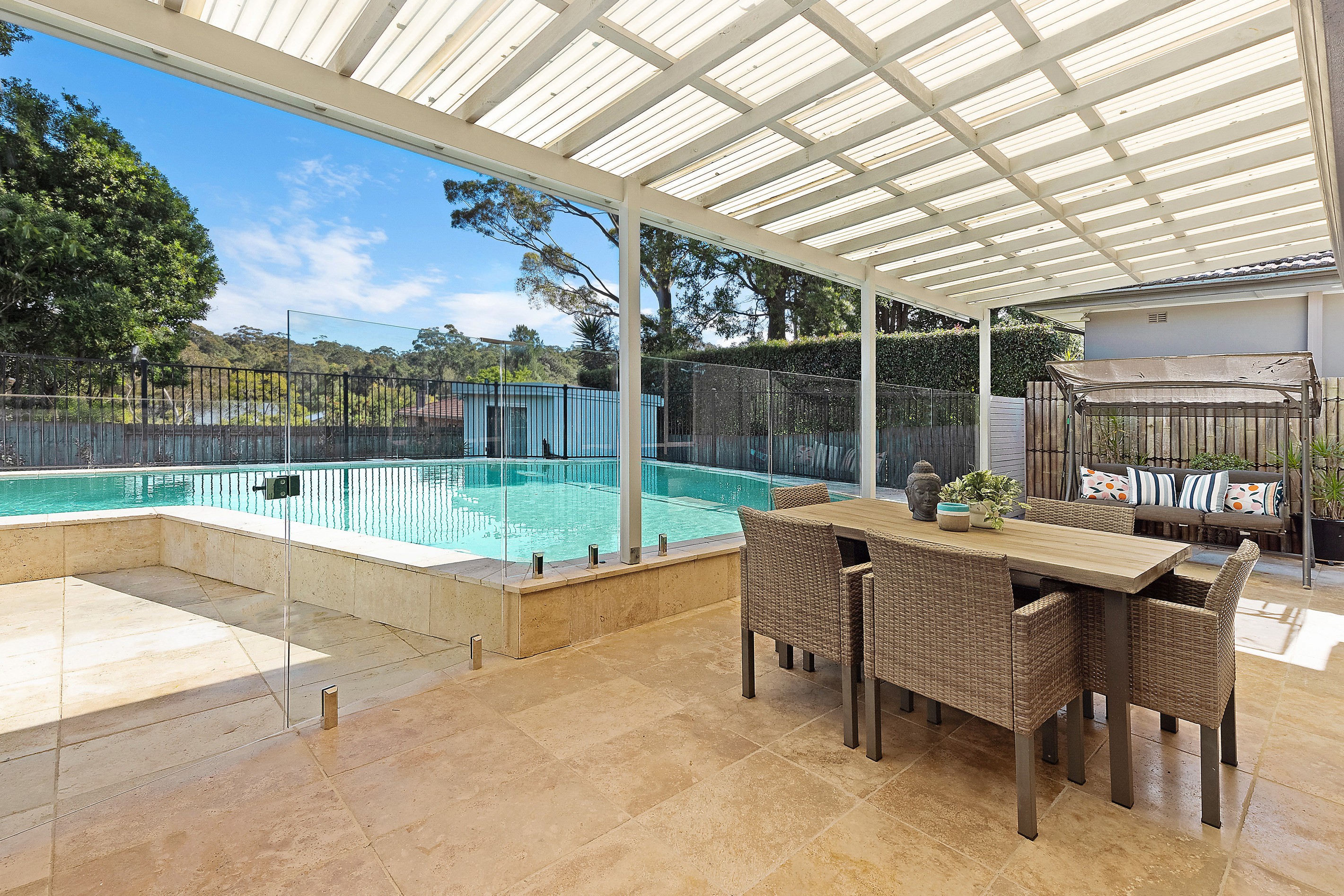 7 Andrew Avenue, West Pymble, NSW 2073