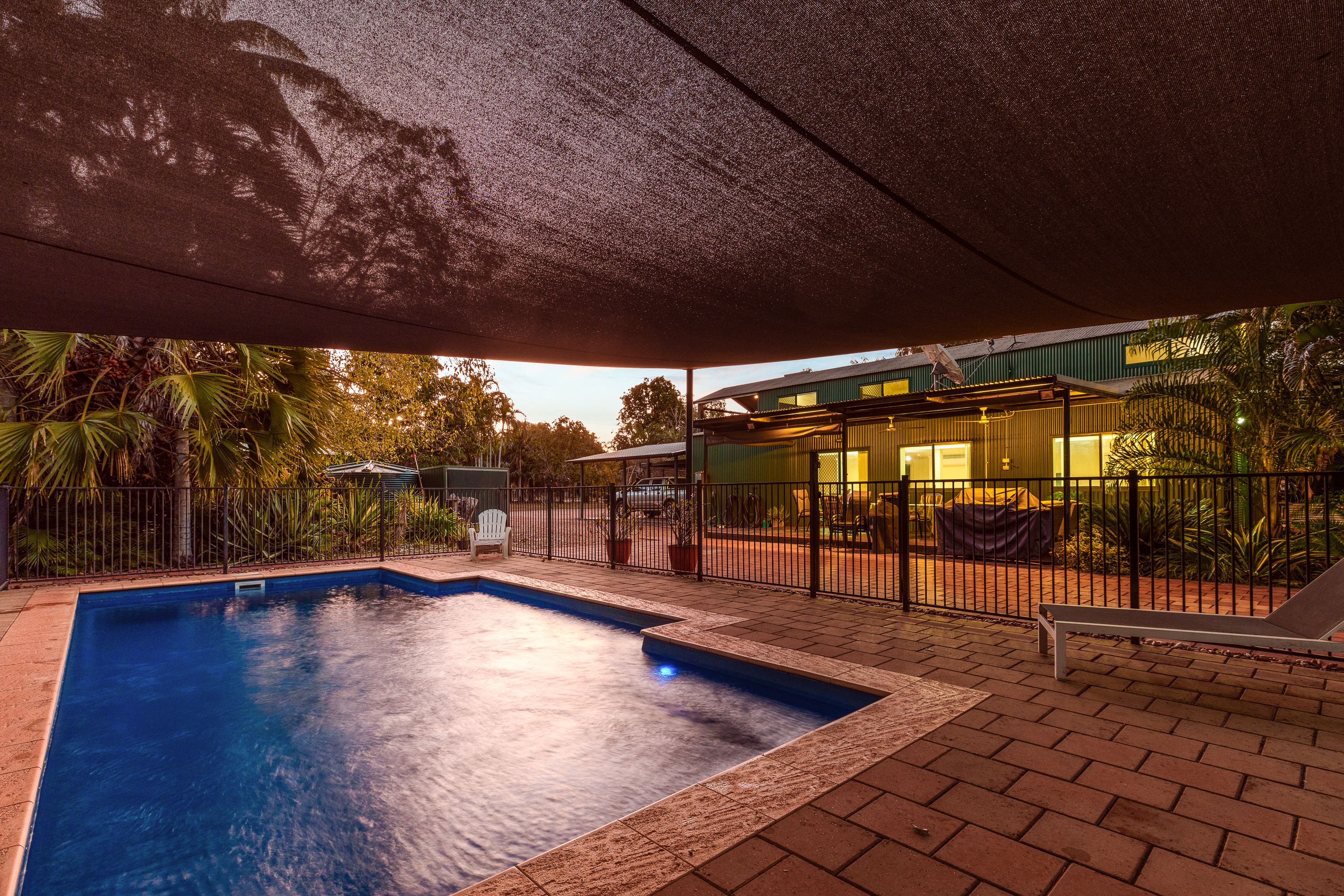 94 Kanagae Drive, Roebuck, WA 6725