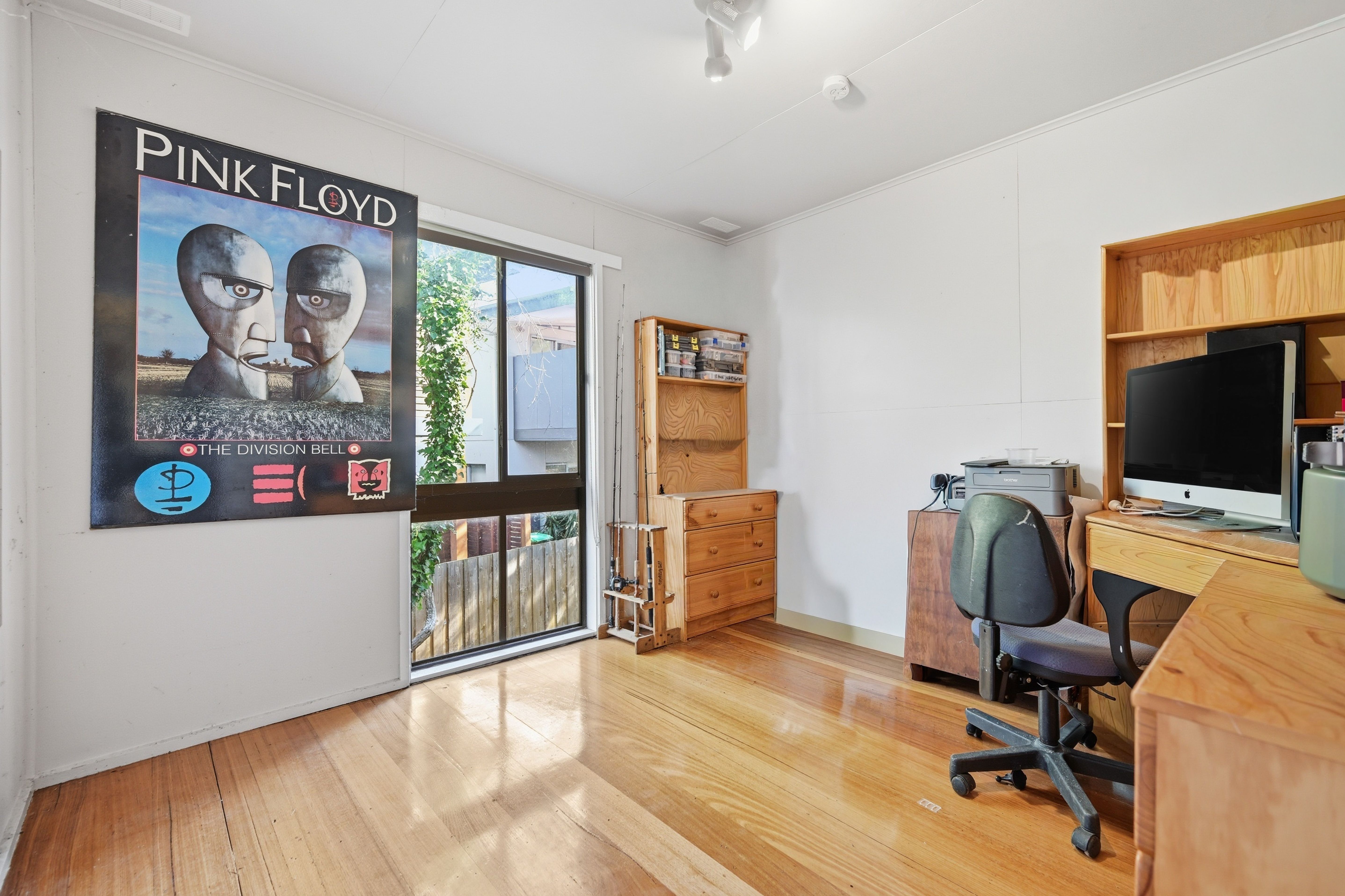 33 Abeckett Street — photo 11 of 16