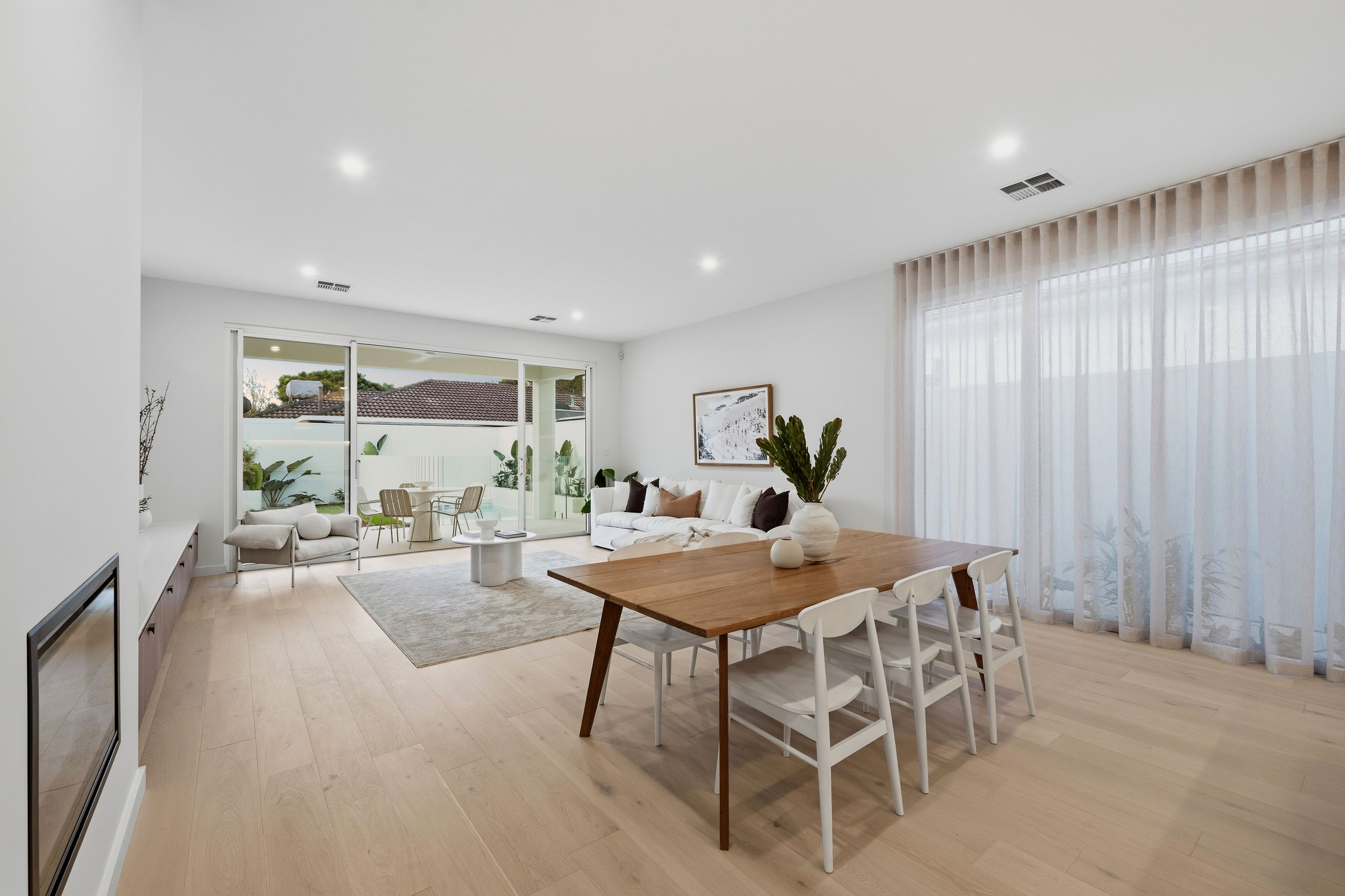34A Chopin Road, Somerton Park, SA 5044