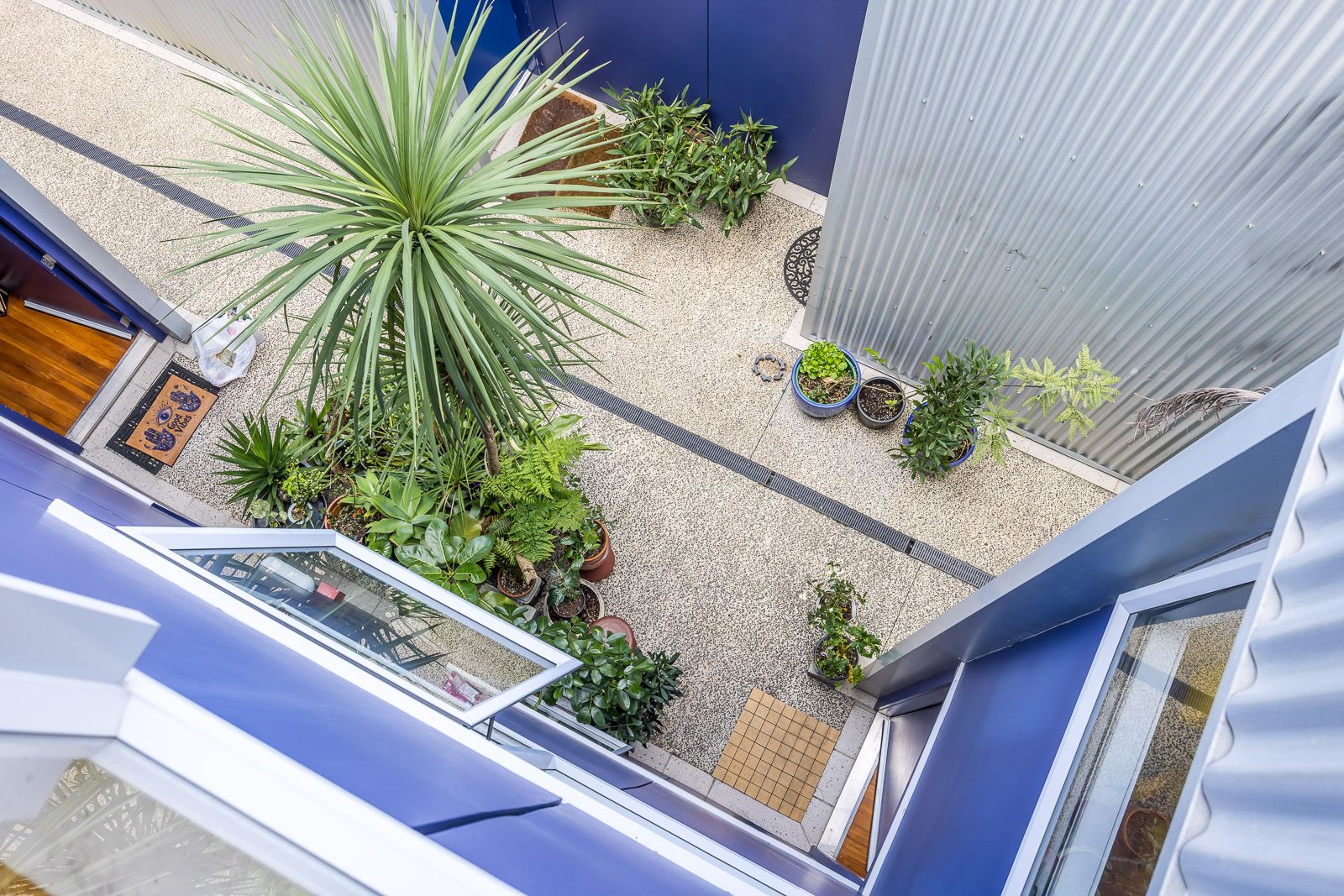 11G Gundry Street, Auckland Central, Auckland City