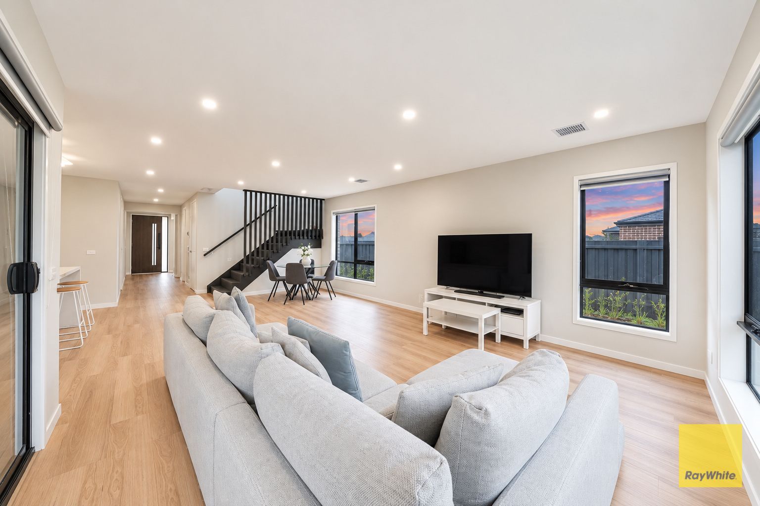 14 Balbi Road — photo 6 of 18