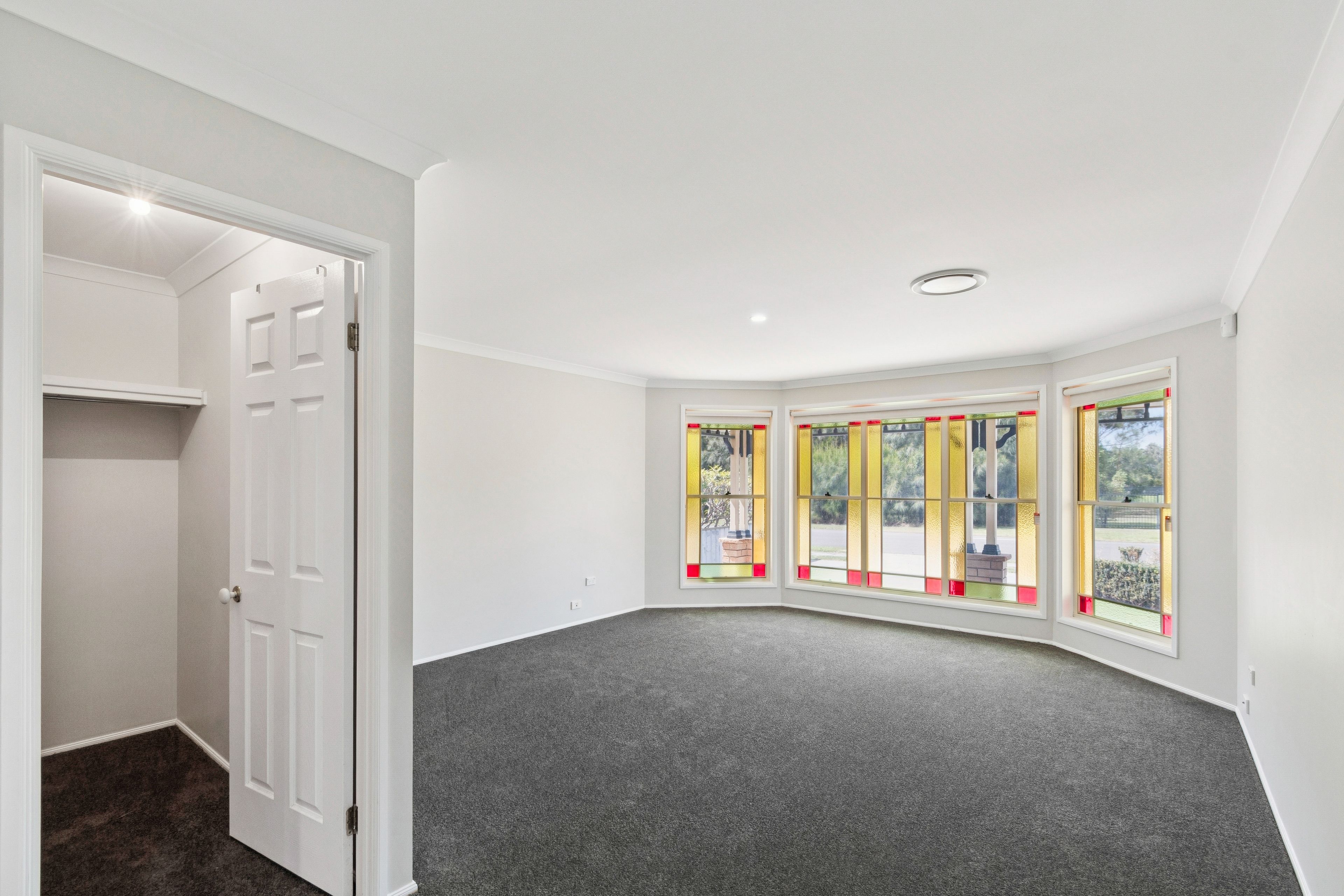 78 Avondale Road — photo 9 of 20