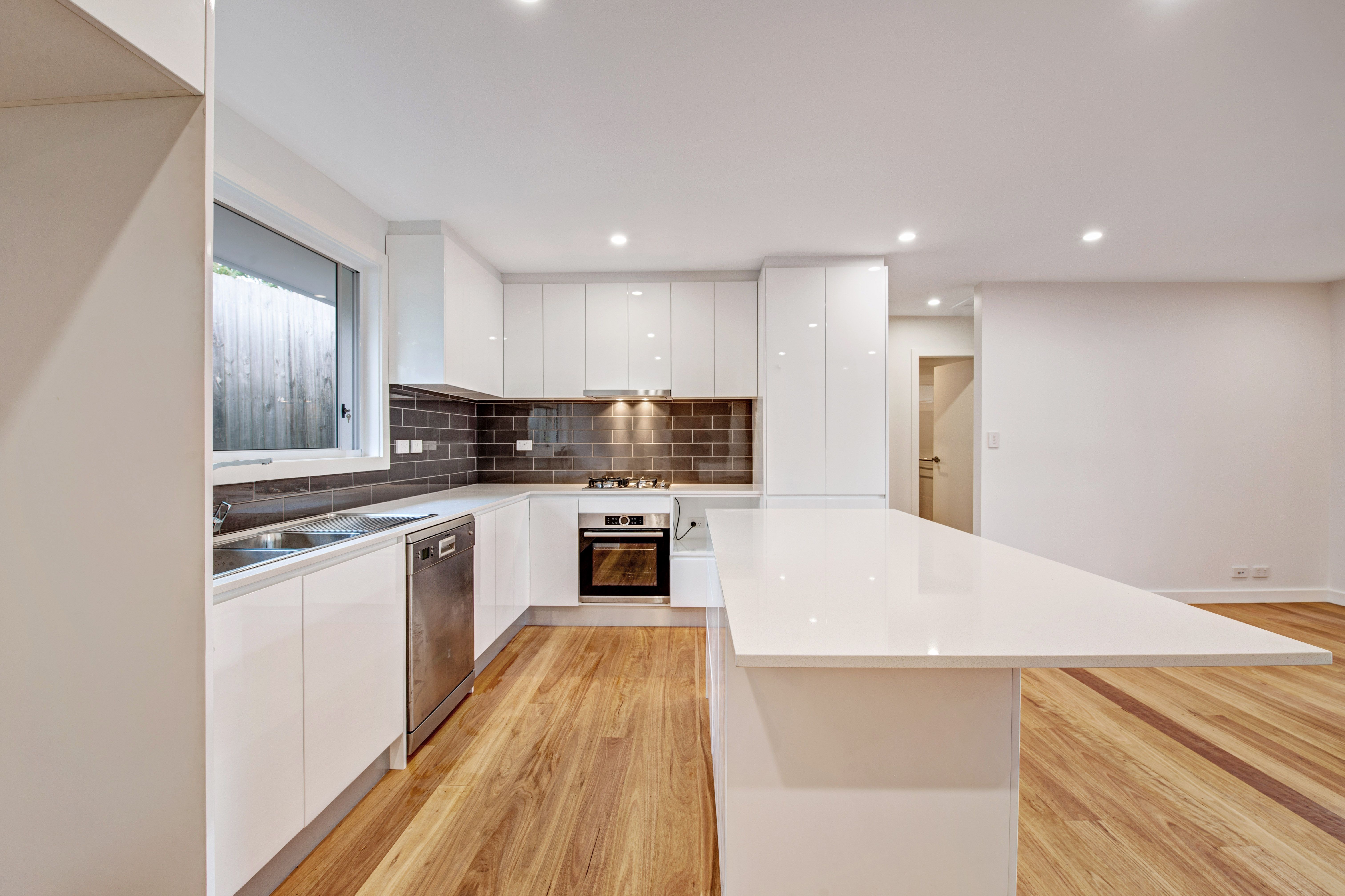 20a Judson Road, Thornleigh, NSW 2120