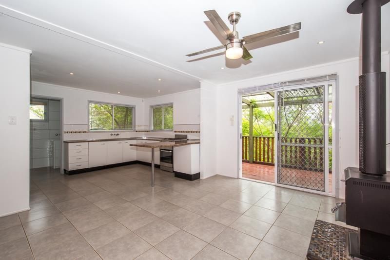 35 Warwick Court, Bellbird Park, QLD 4300