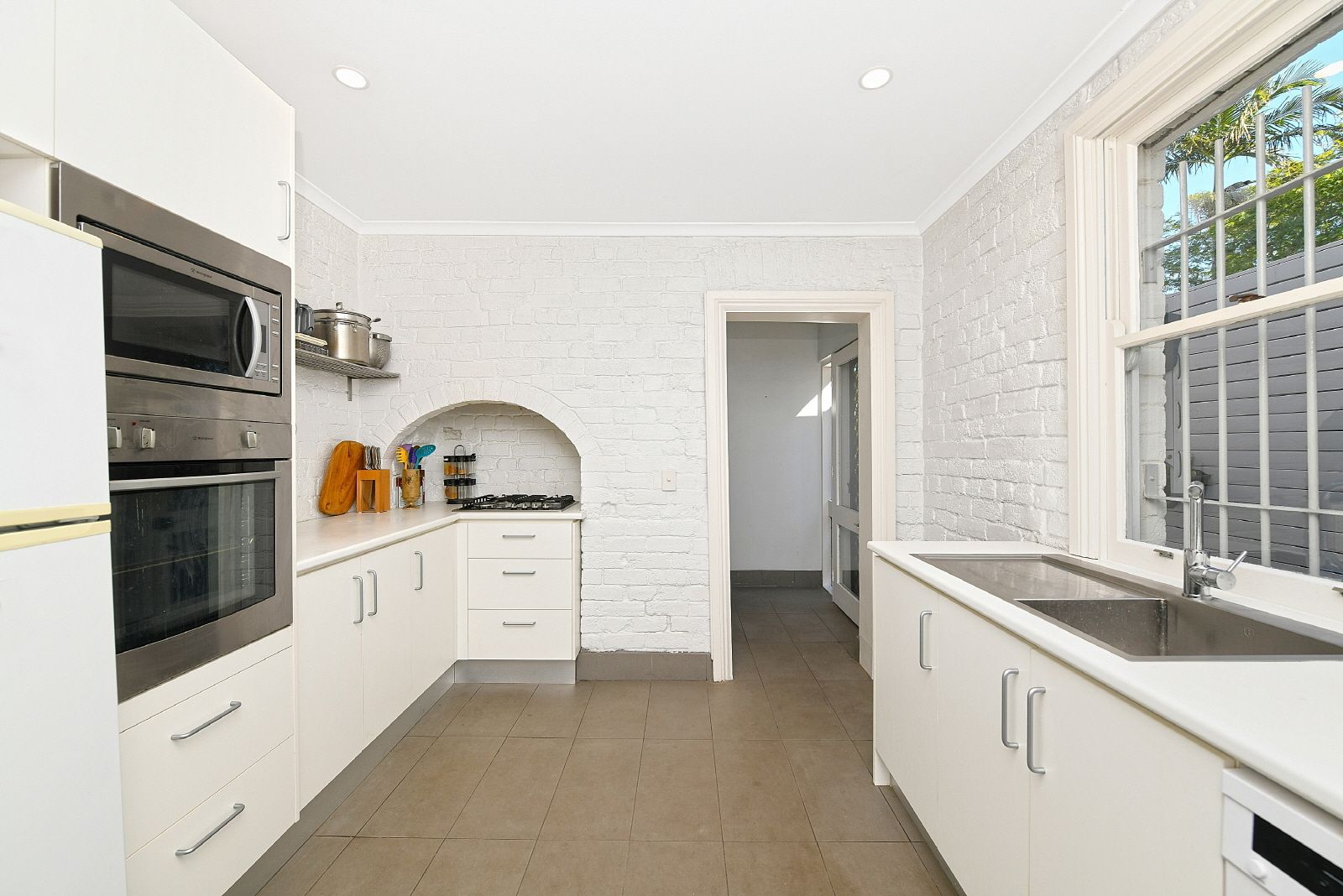 181 Australia Street, Newtown, NSW 2042