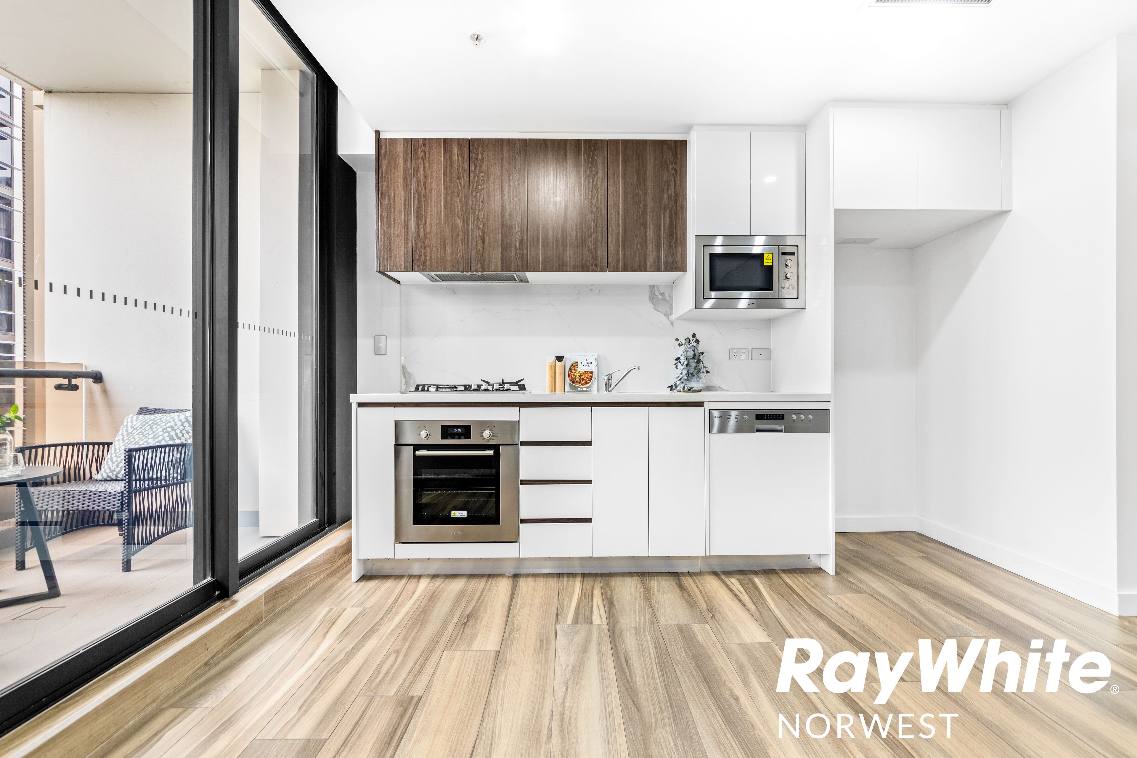 704/330 Church Street, Parramatta, NSW 2150