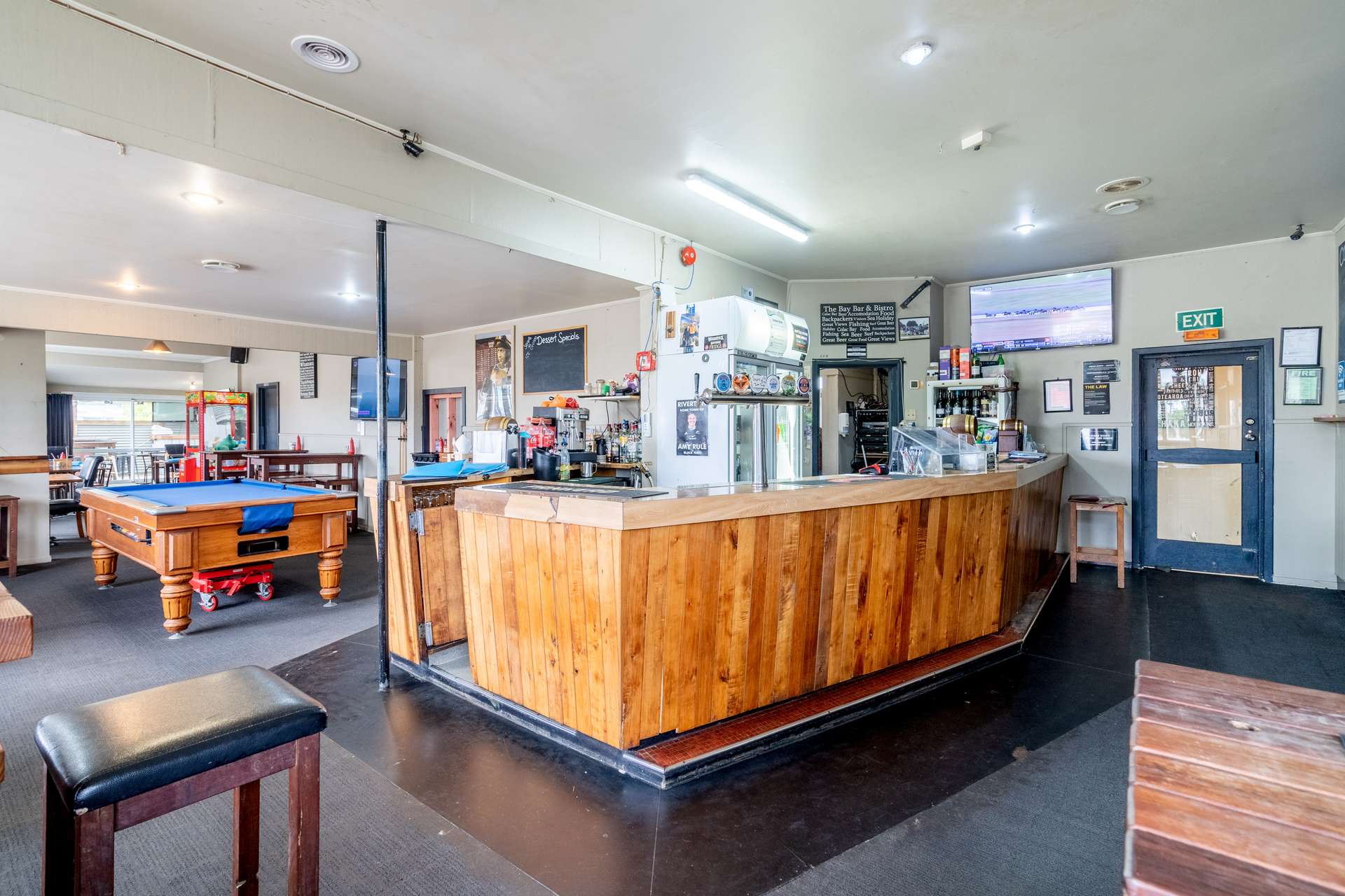 15 Colac Bay Road photo 5