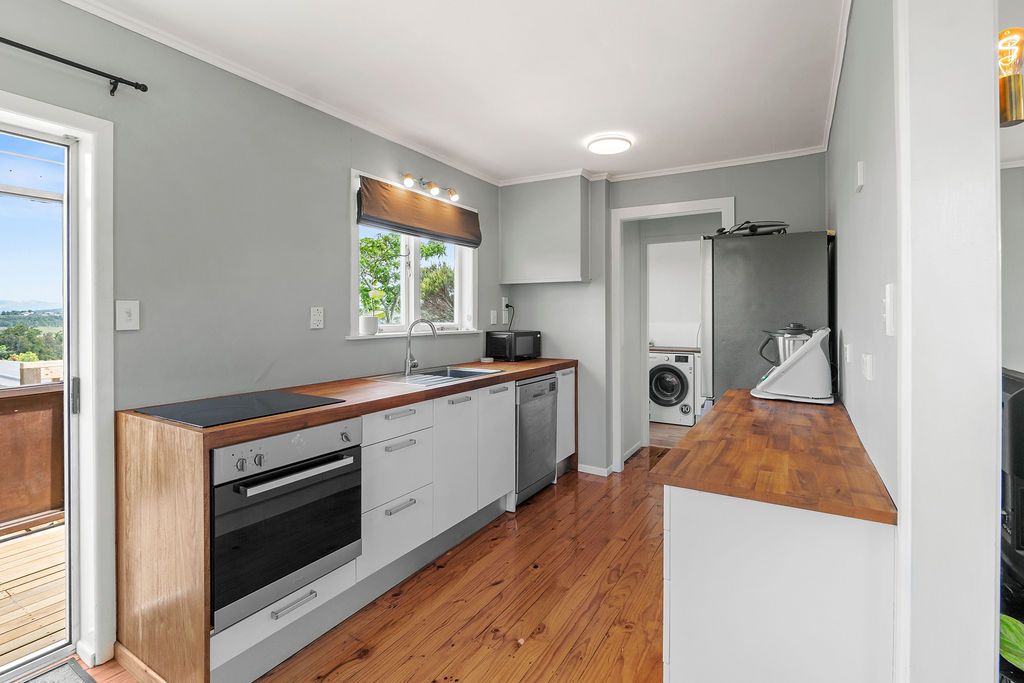 2 Handforth Street, Onerahi, Whangarei District