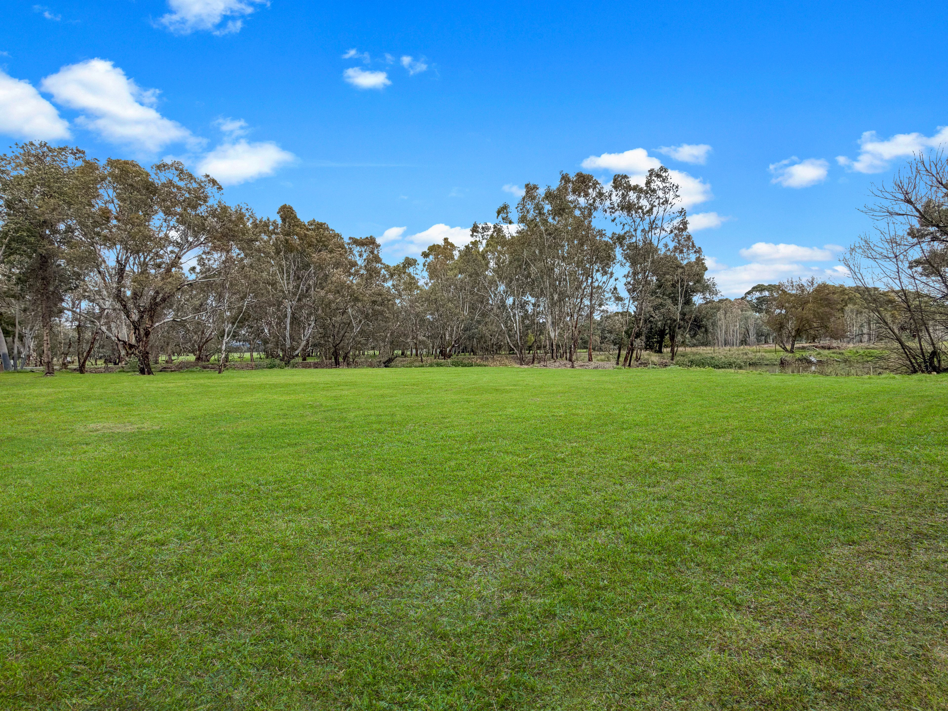 673 Baddaginnie-Warrenbayne Road — photo 17 of 18
