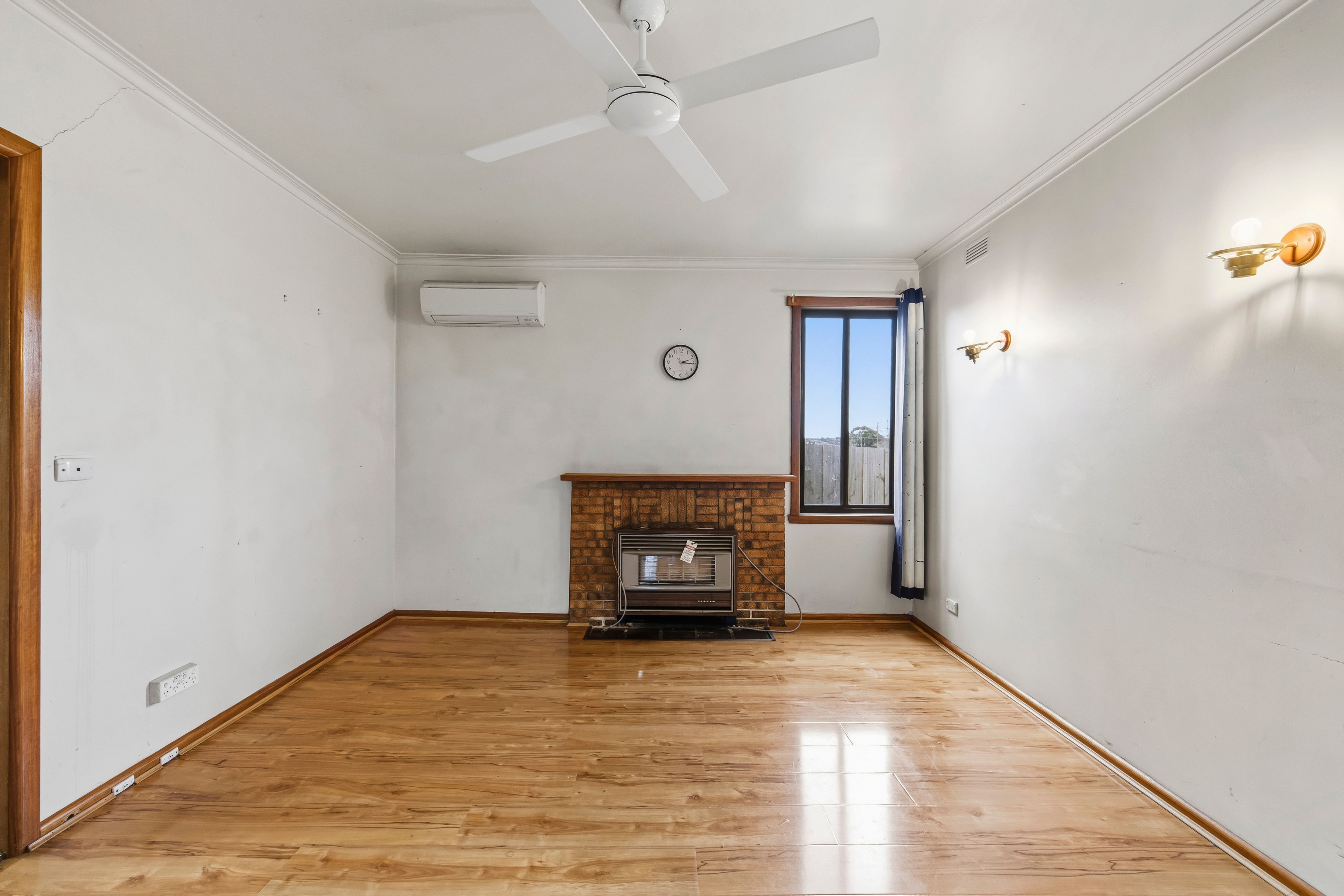 710 Darling Street, Redan, VIC 3350