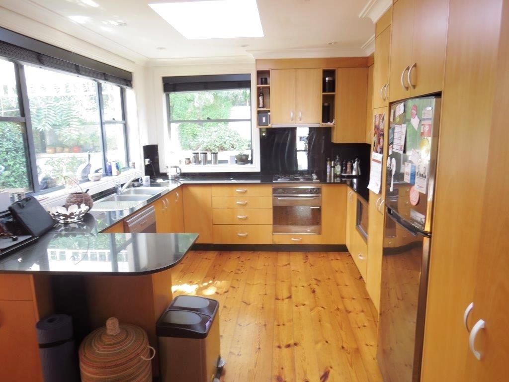 89 Ruthven Street, Bondi Junction, NSW 2022