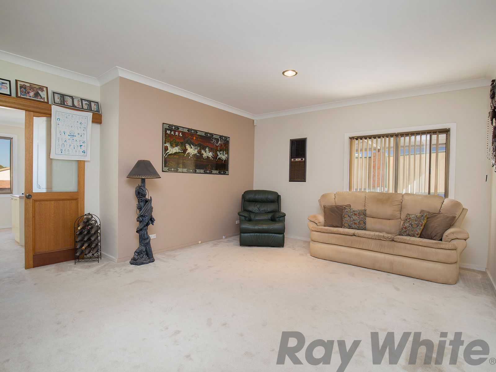 22 Stanley Street, Belmont, NSW 2280
