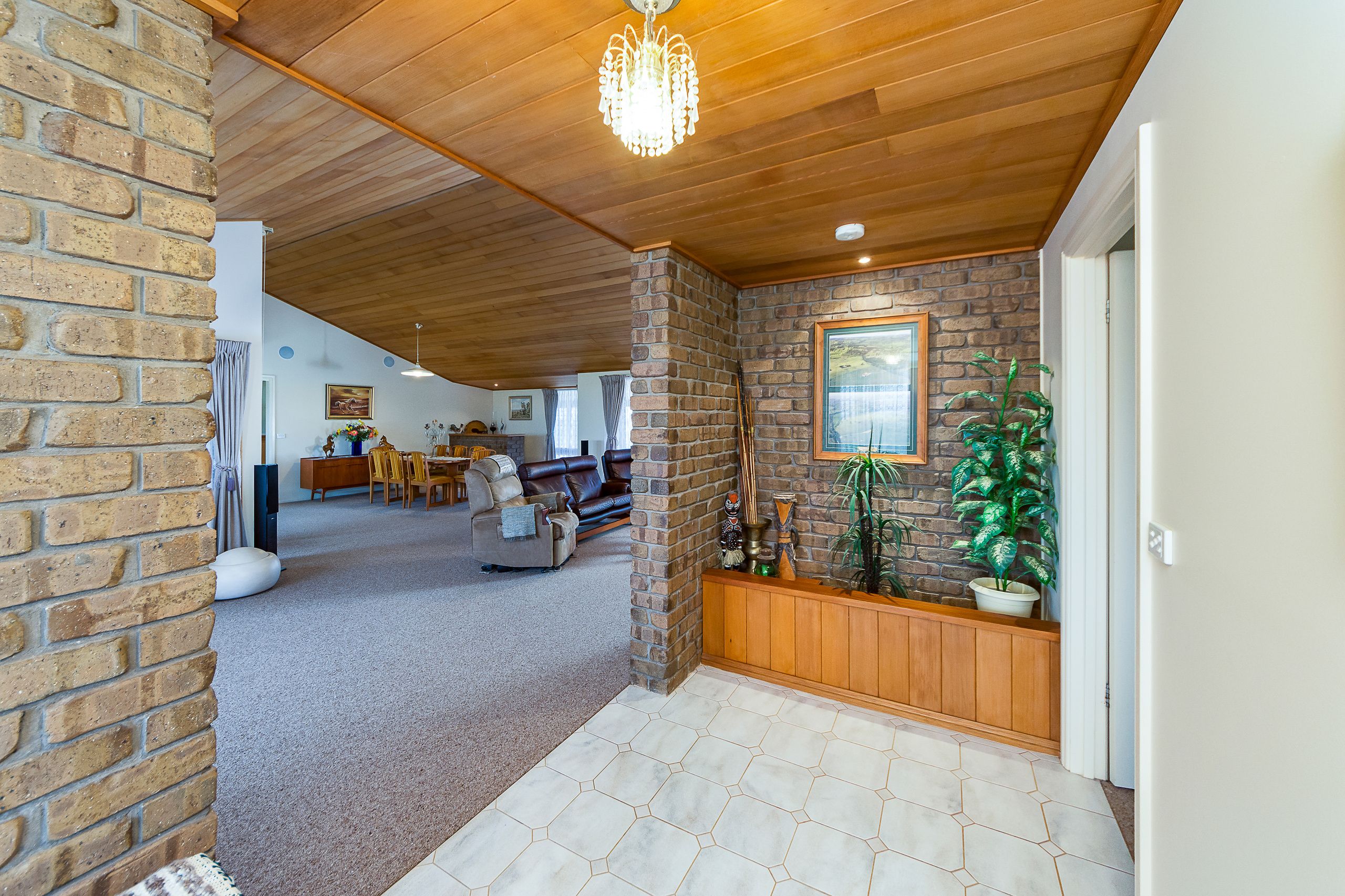 549 Old Bull Creek Road, Strathalbyn, SA 5255