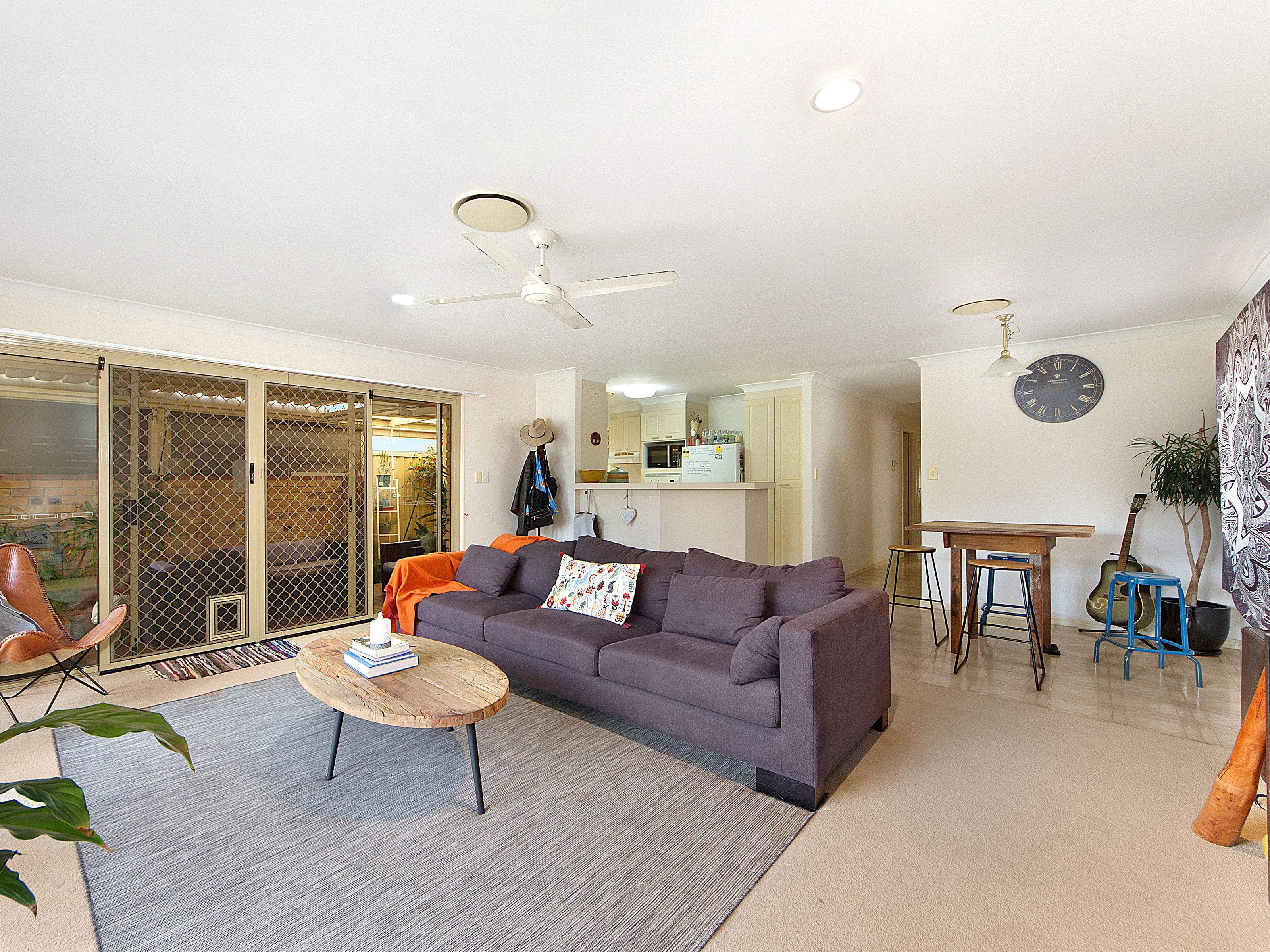 41 Laguna Avenue, Palm Beach QLD 4221