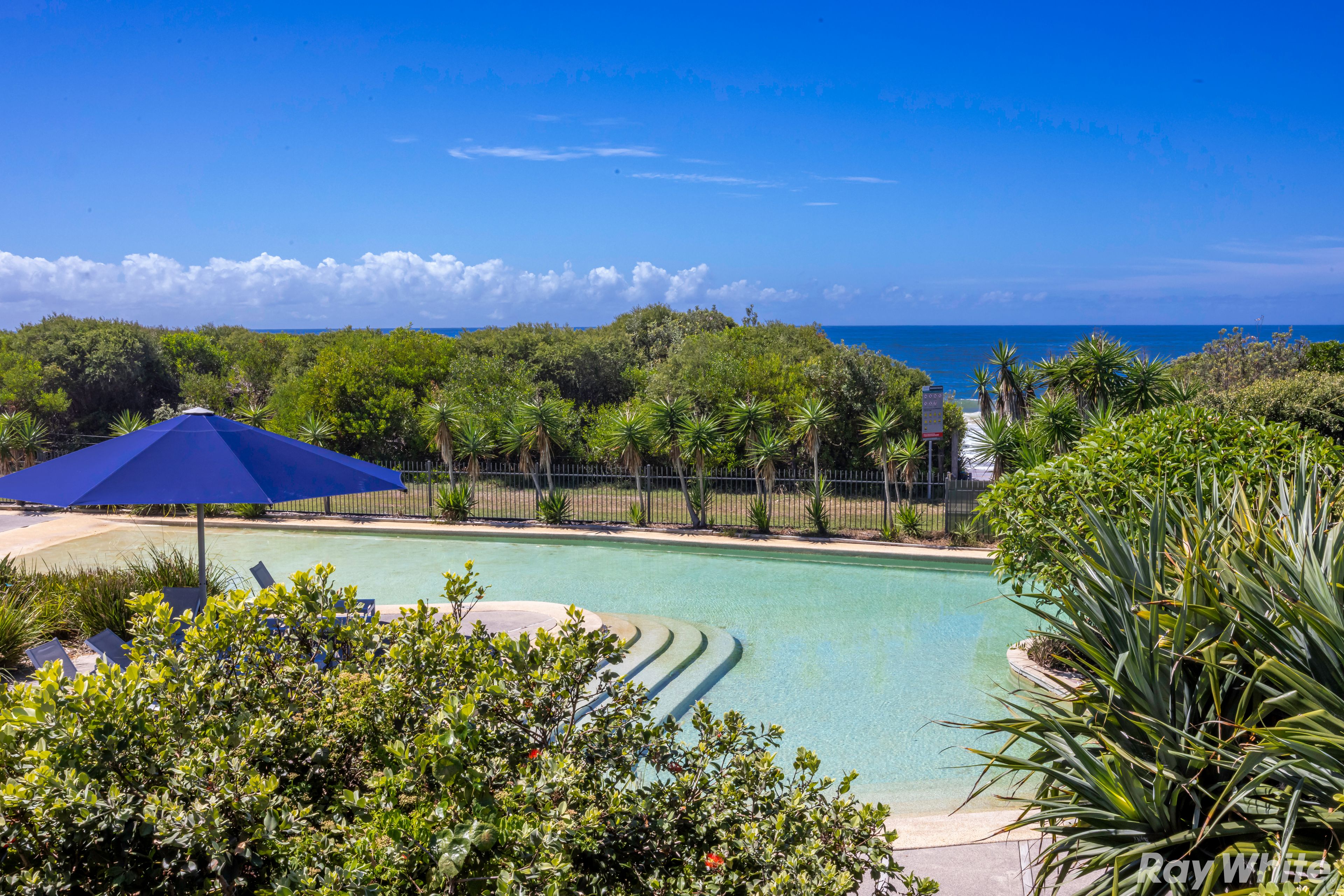 24 Whales Parade, Diamond Beach, NSW 2430