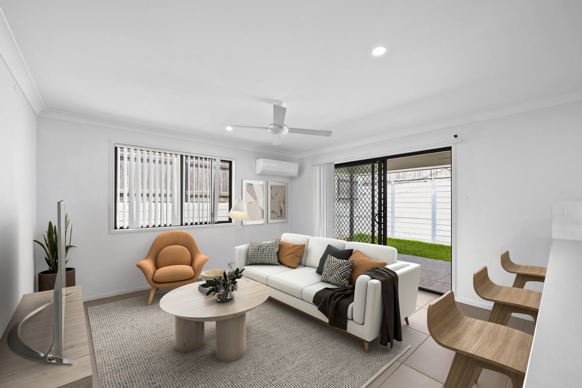 11 Cambridge Way, Ripley, QLD 4306