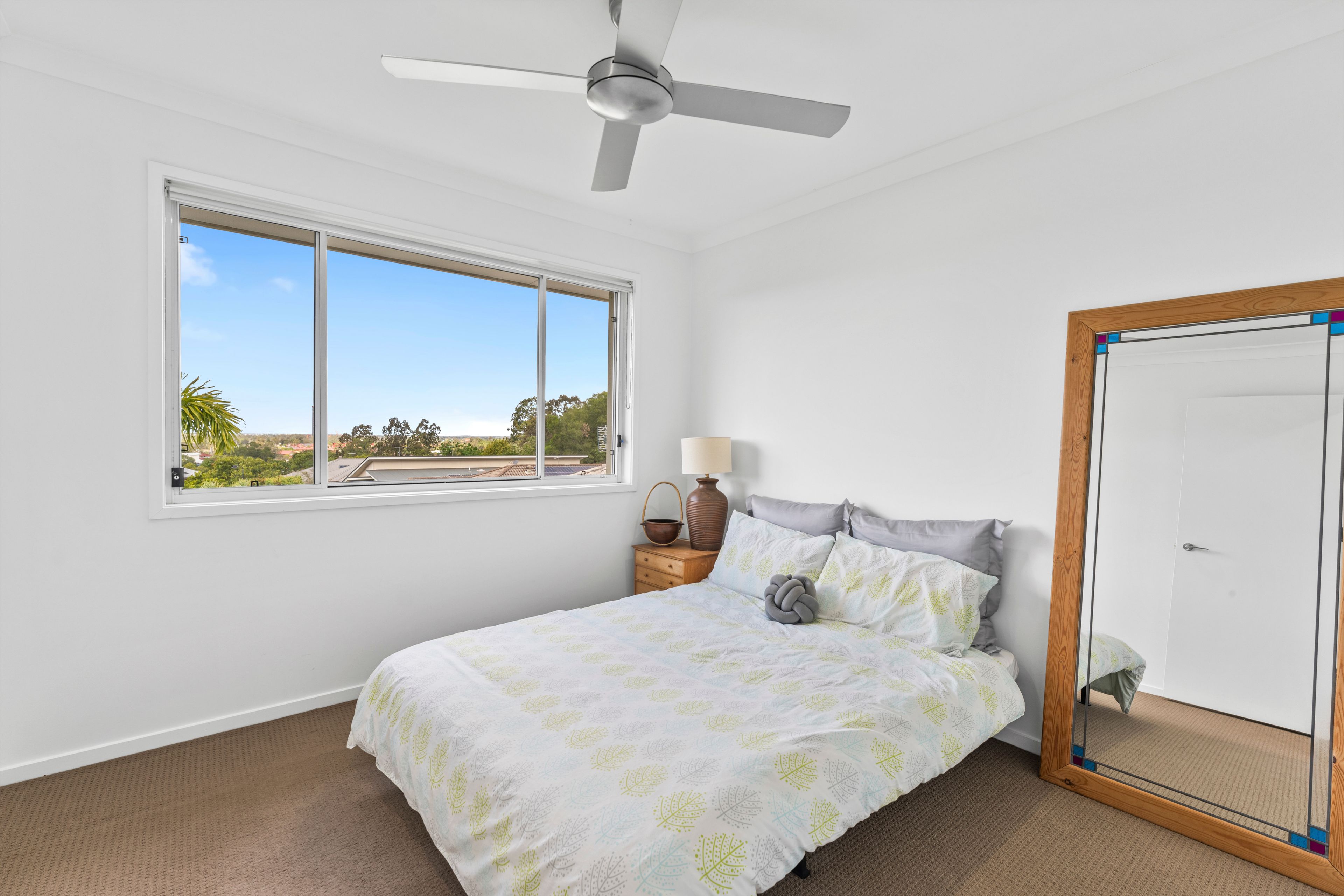 18 Isetta Court — photo 18 of 30