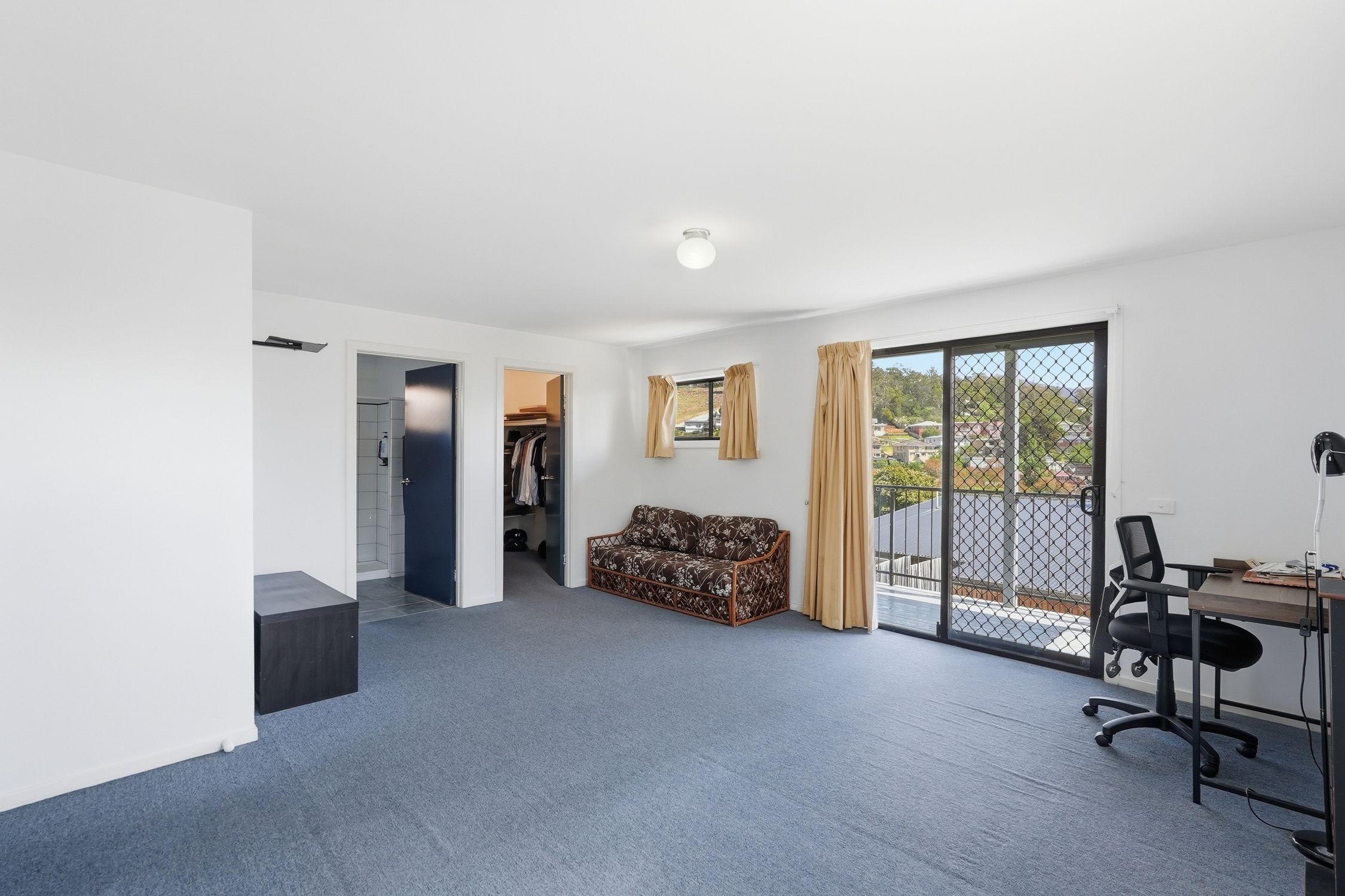 22 + 22a Atherton Avenue — photo 11 of 25