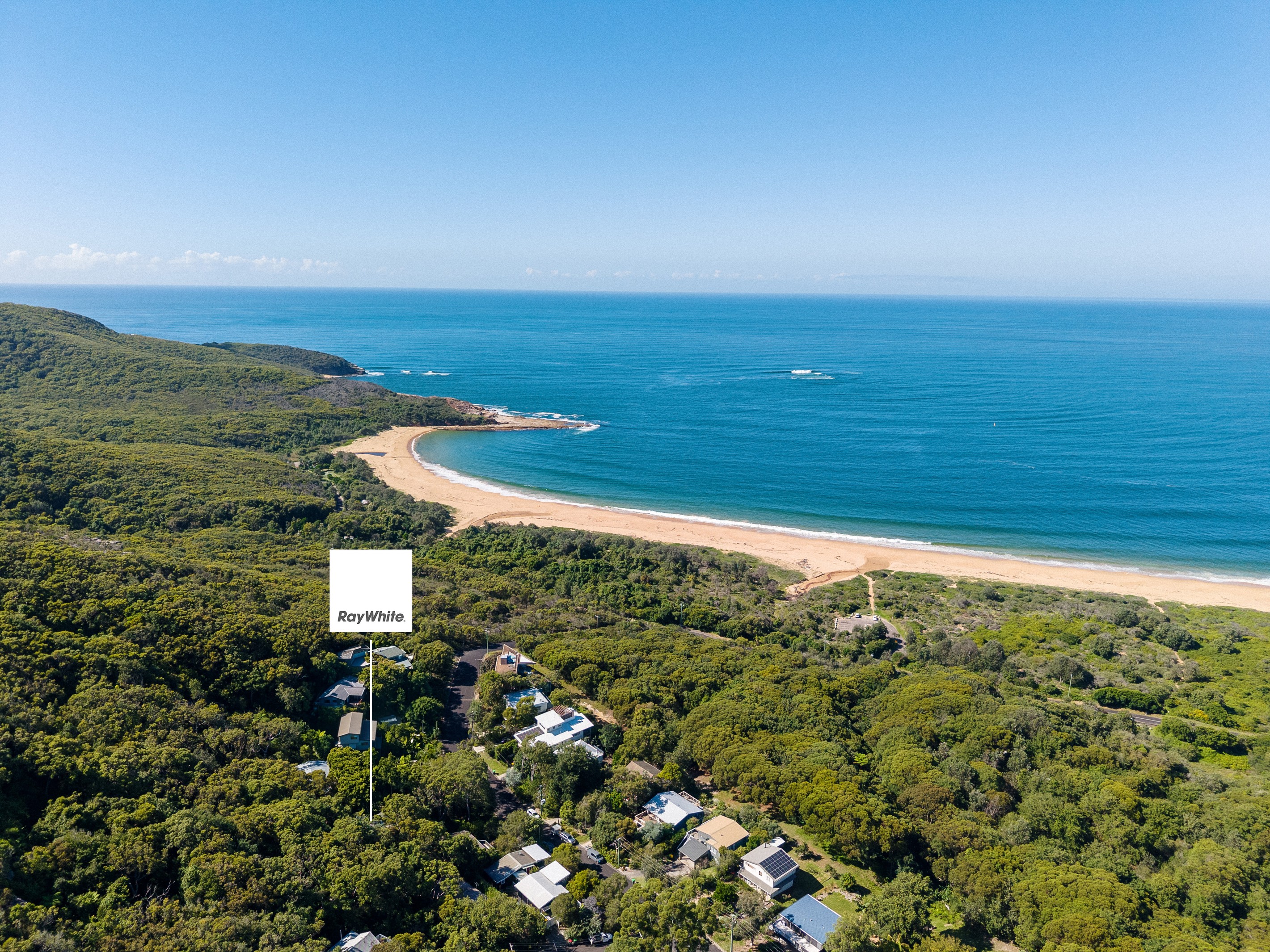 10 Anthony Crescent, Killcare, NSW 2257