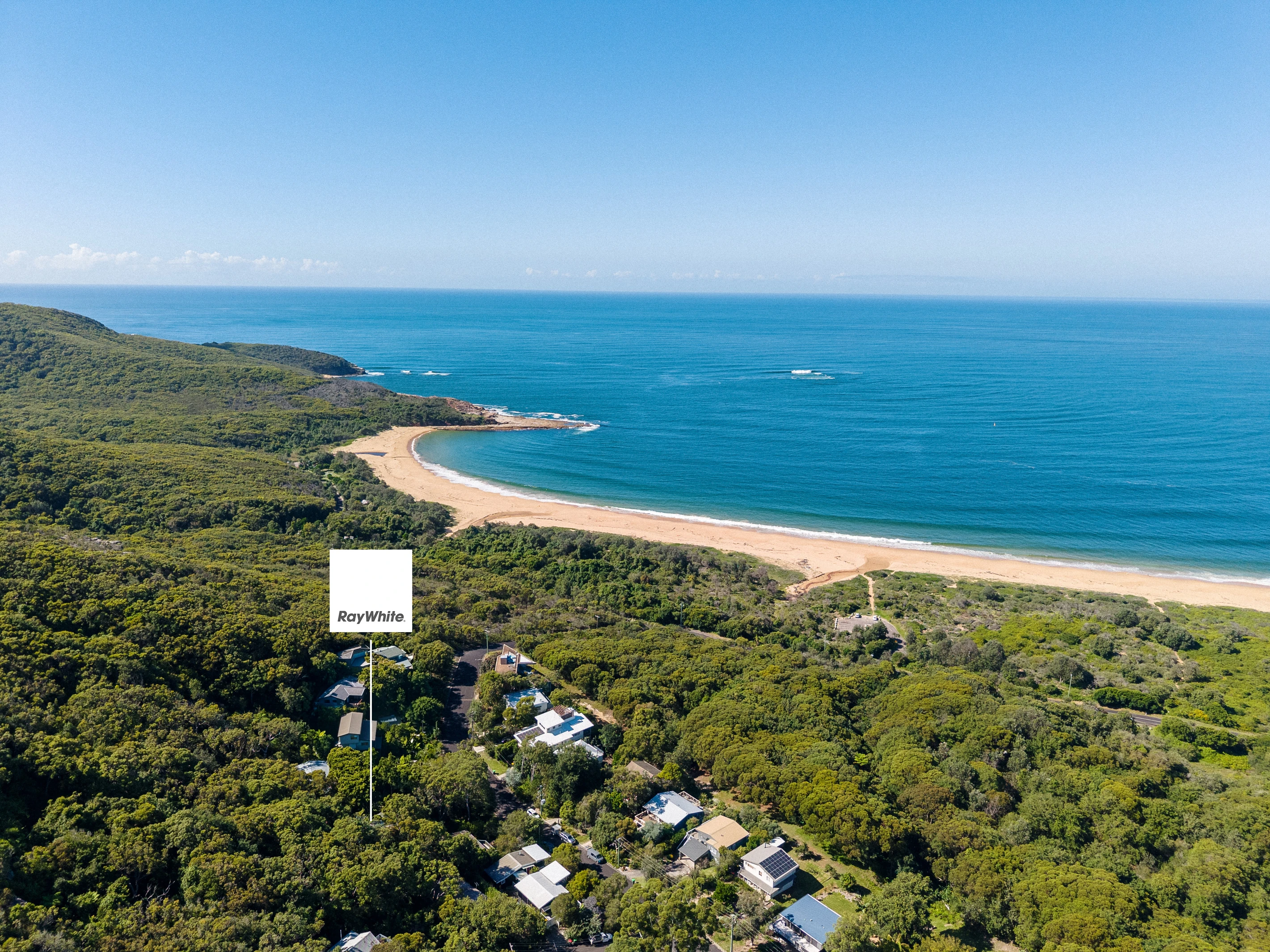 10 Anthony Crescent, Killcare, NSW 2257