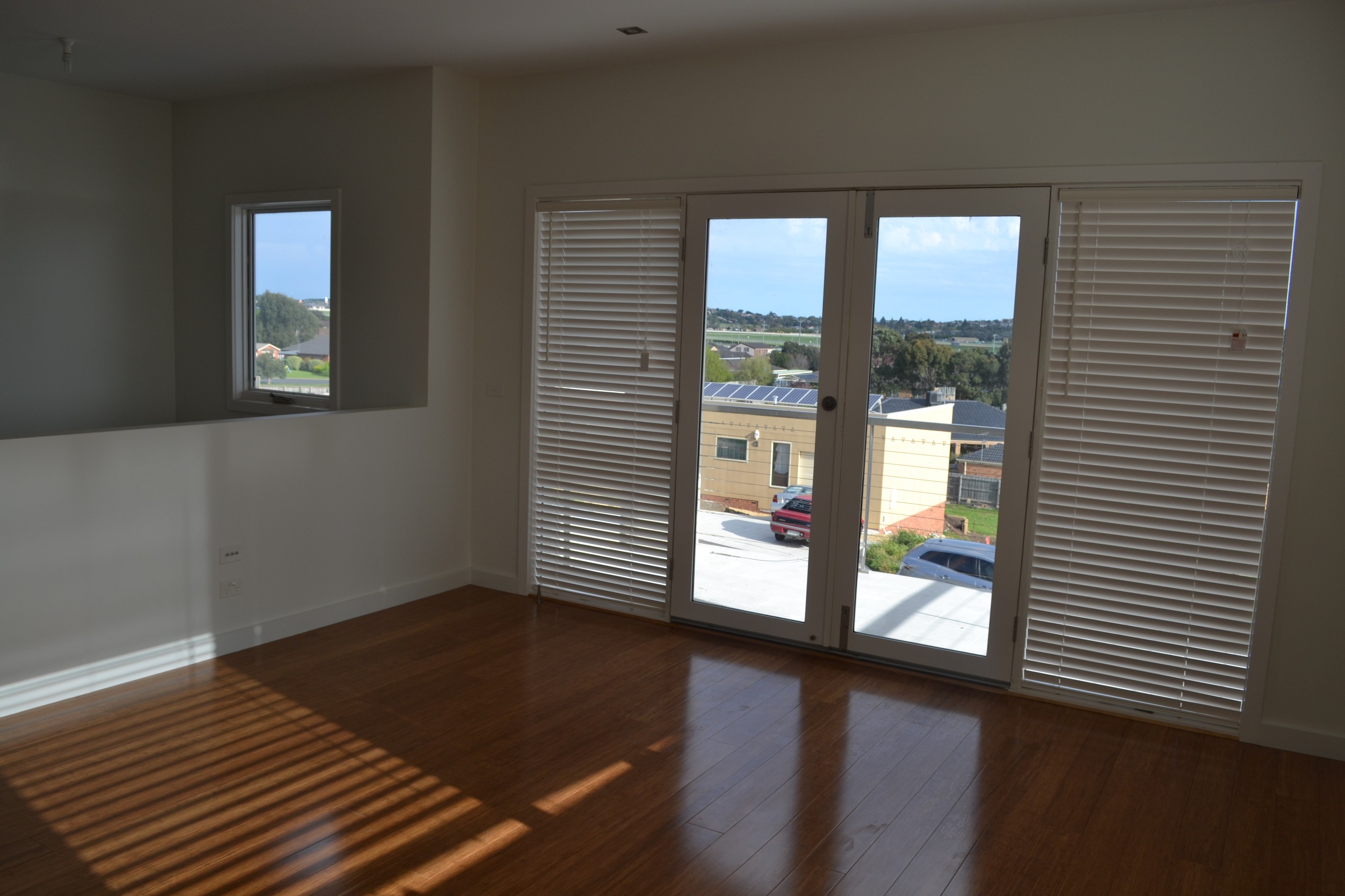 21 Cherlin Drive, Warrnambool, VIC 3280