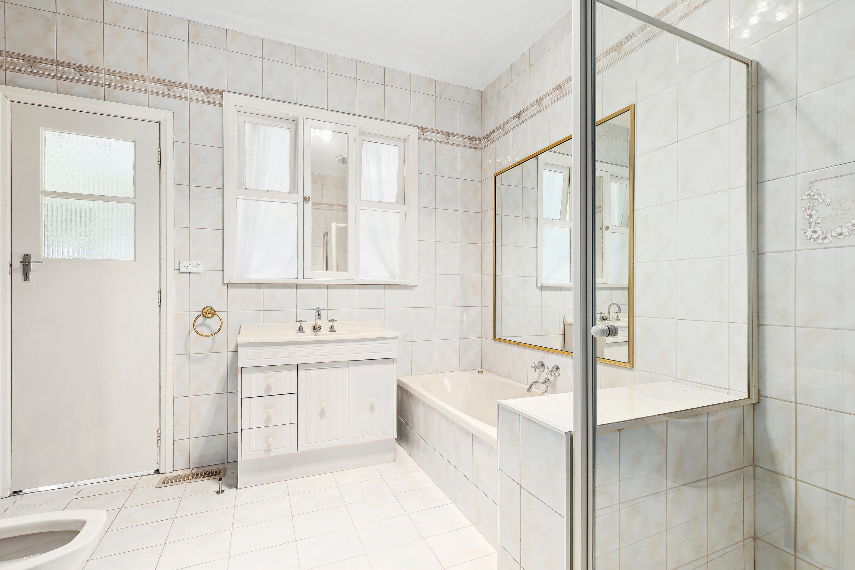 107 Anakie Road, Bell Post Hill, VIC 3215