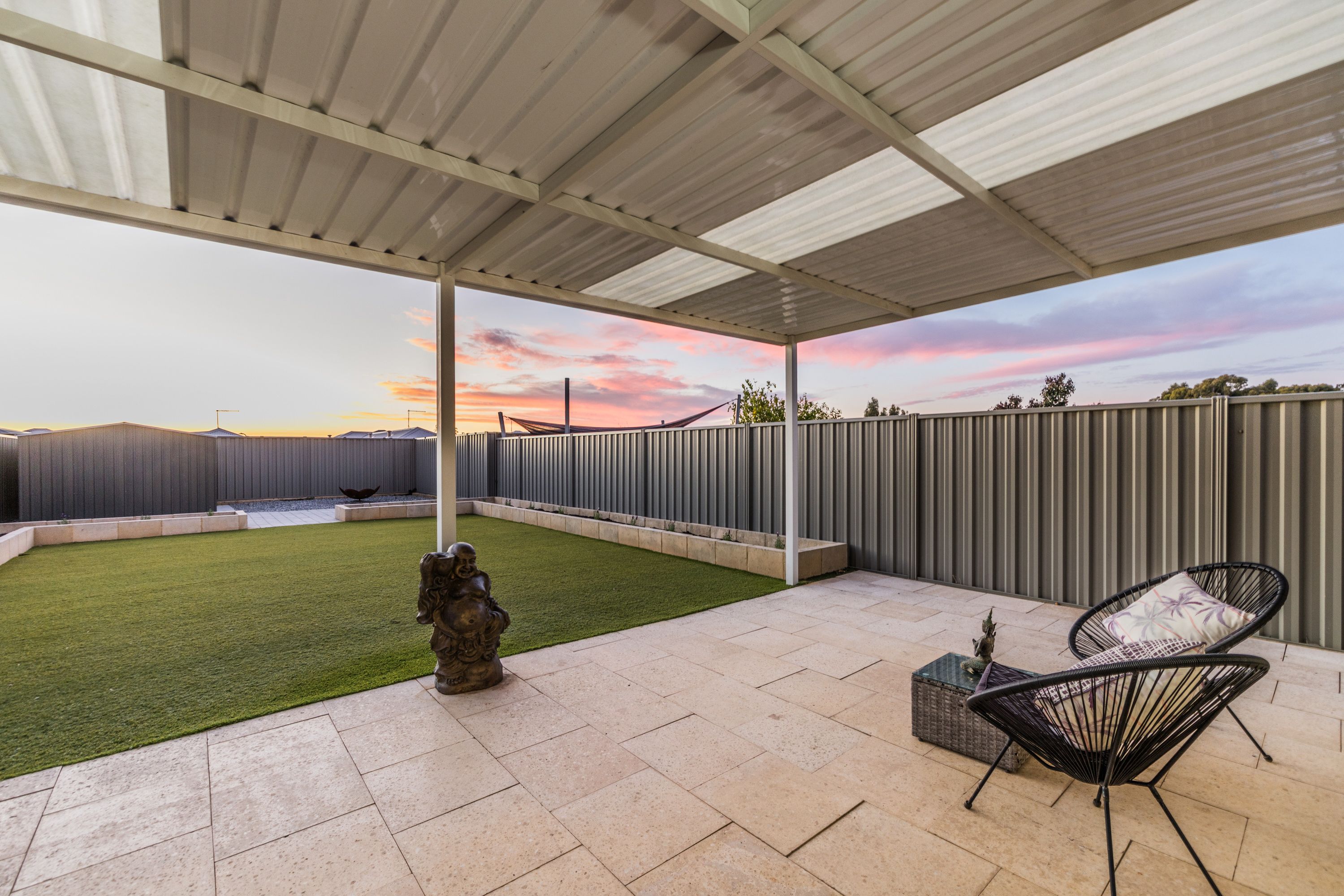 7b Marchant Way — photo 3 of 20