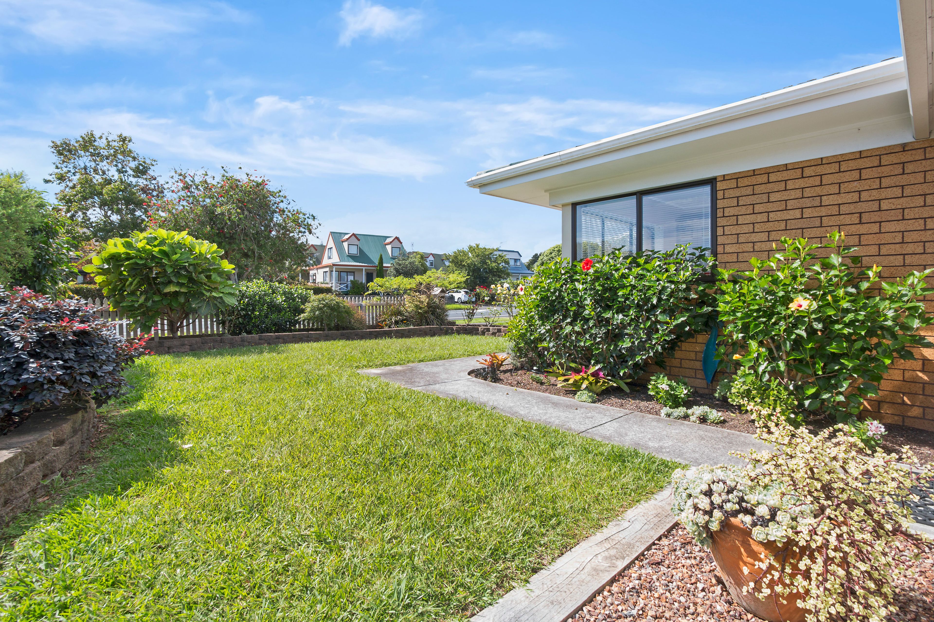 1/79 Aviemore Drive, Highland Park, Manukau City
