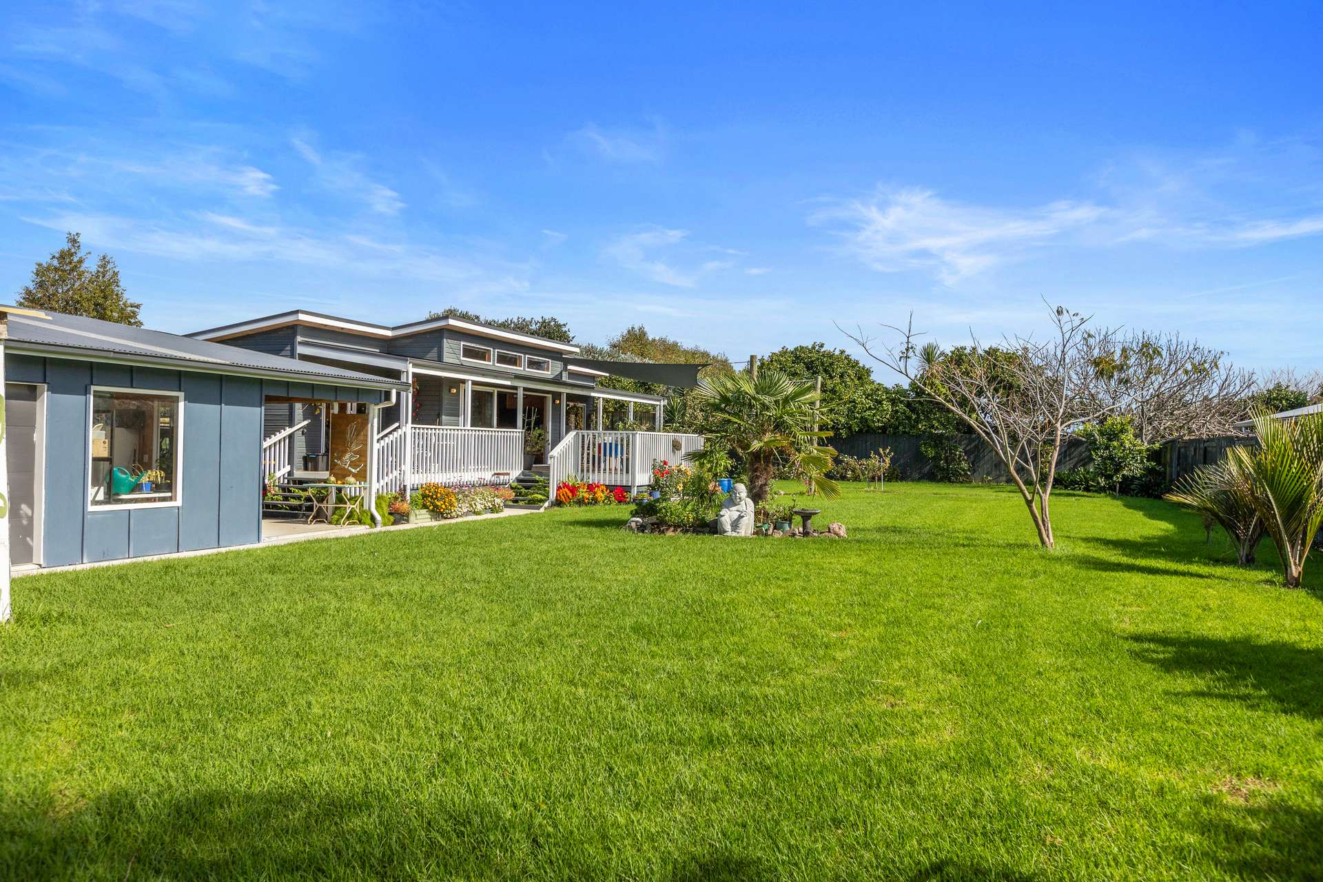 469R Matapihi Road photo 18