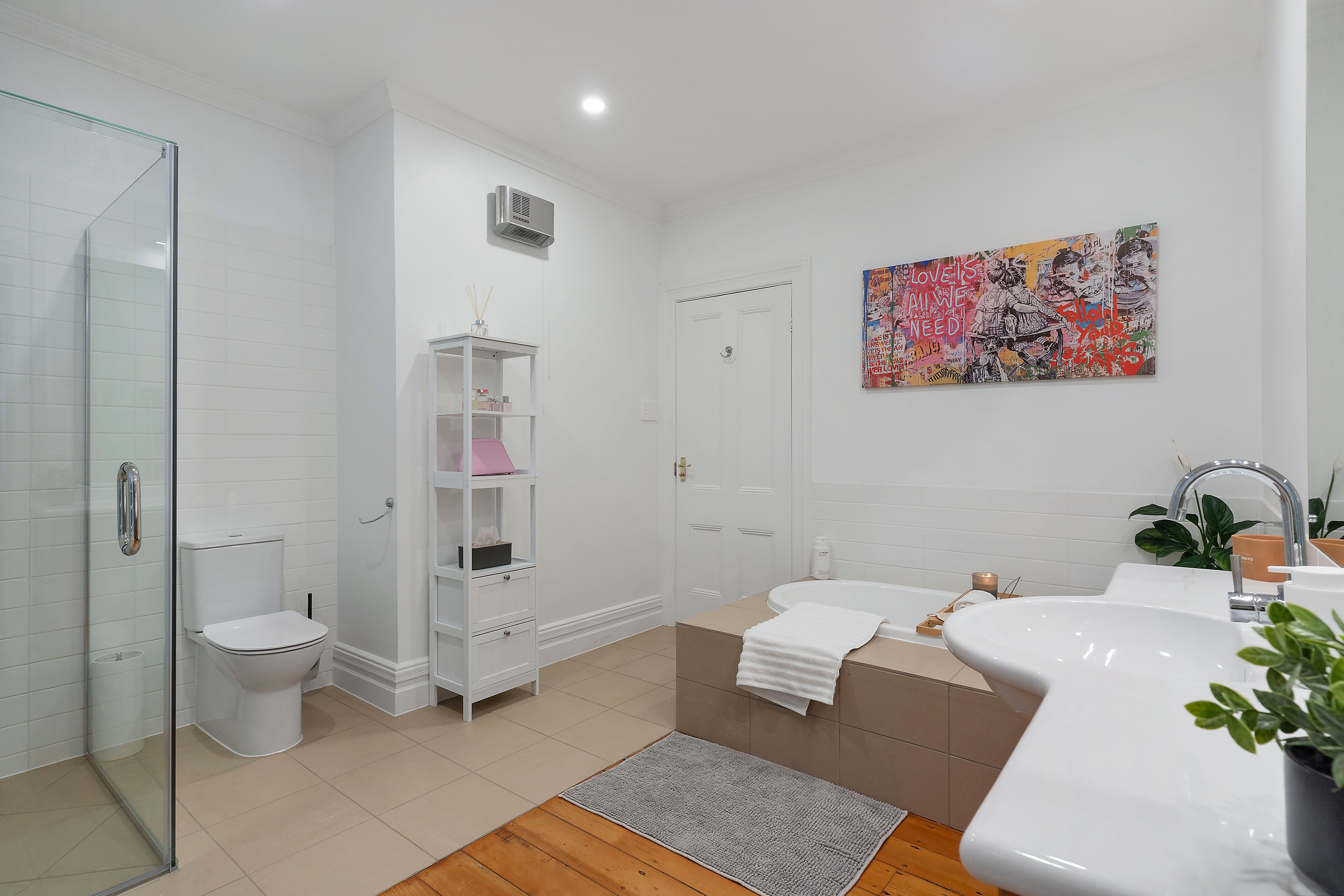 356 Main Road, Huapai, Rodney