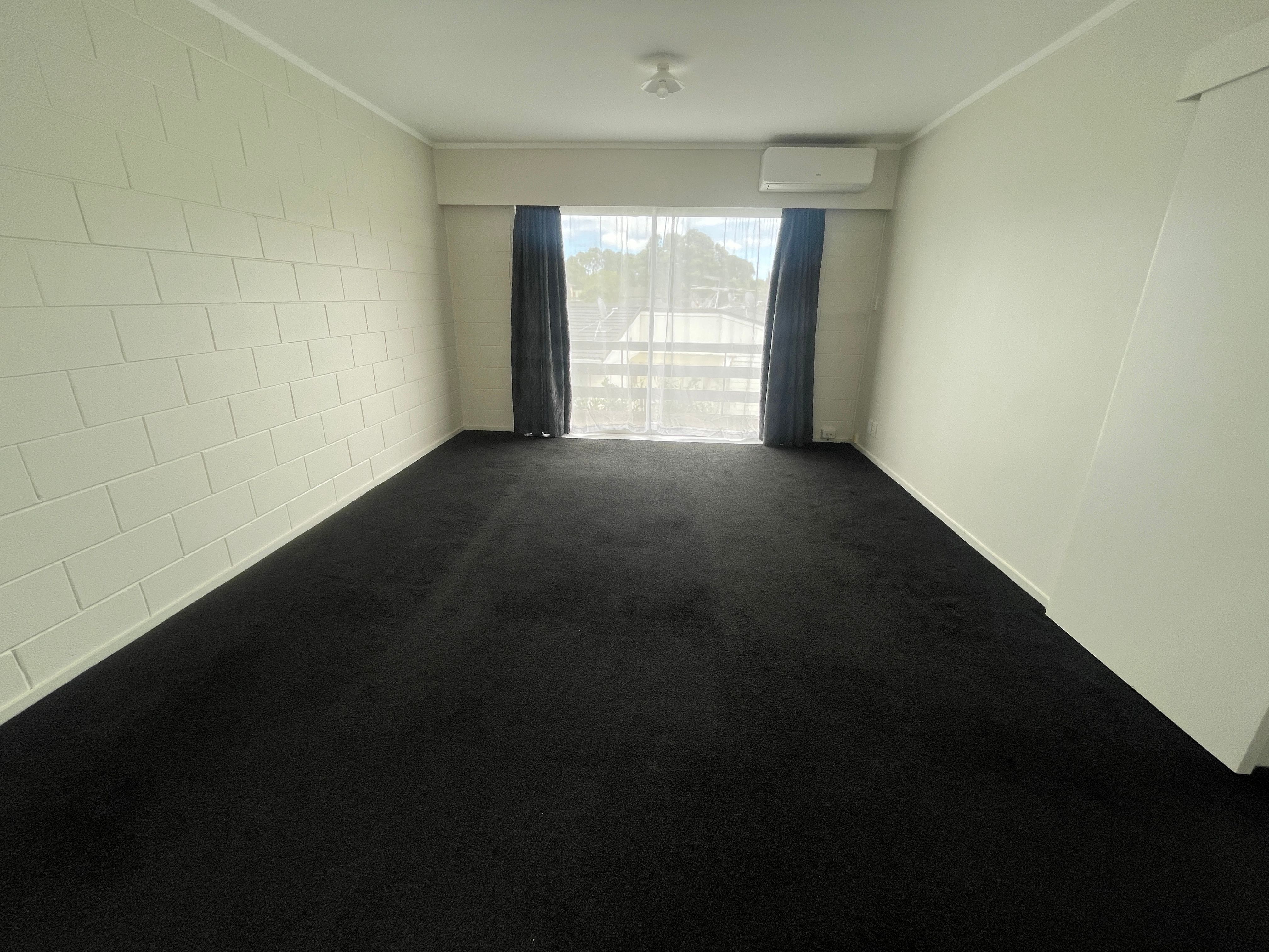 201/11 Mcdonald Crescent, Mount Wellington, Auckland City